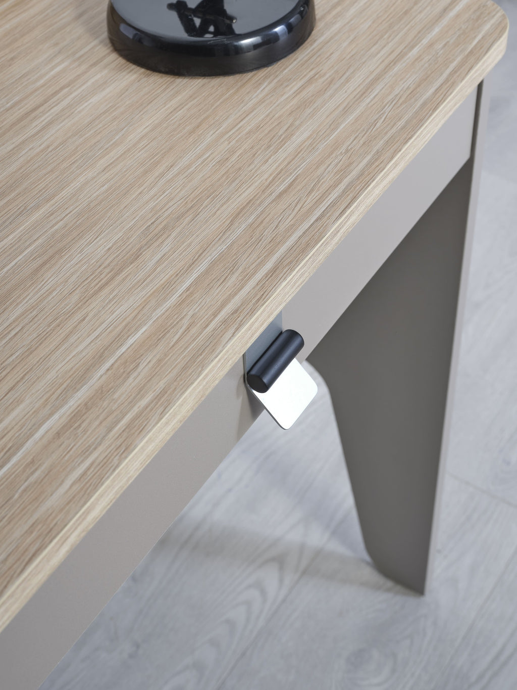 Atlas Slaapkamer Set