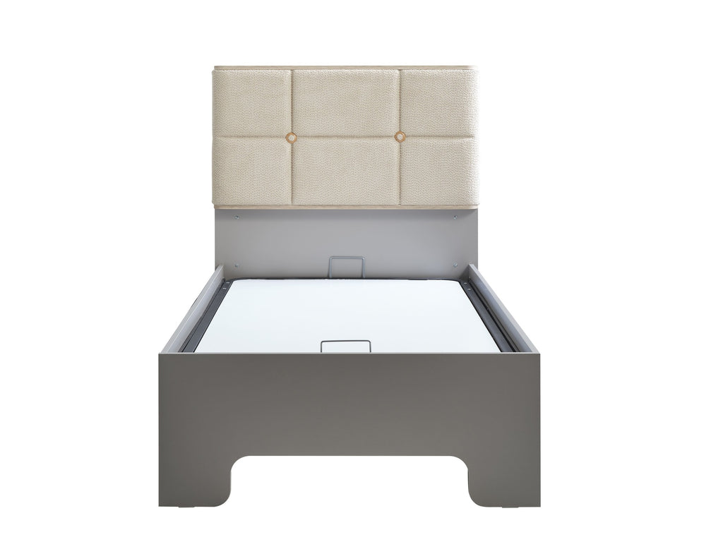 Atlas Slaapkamer Set