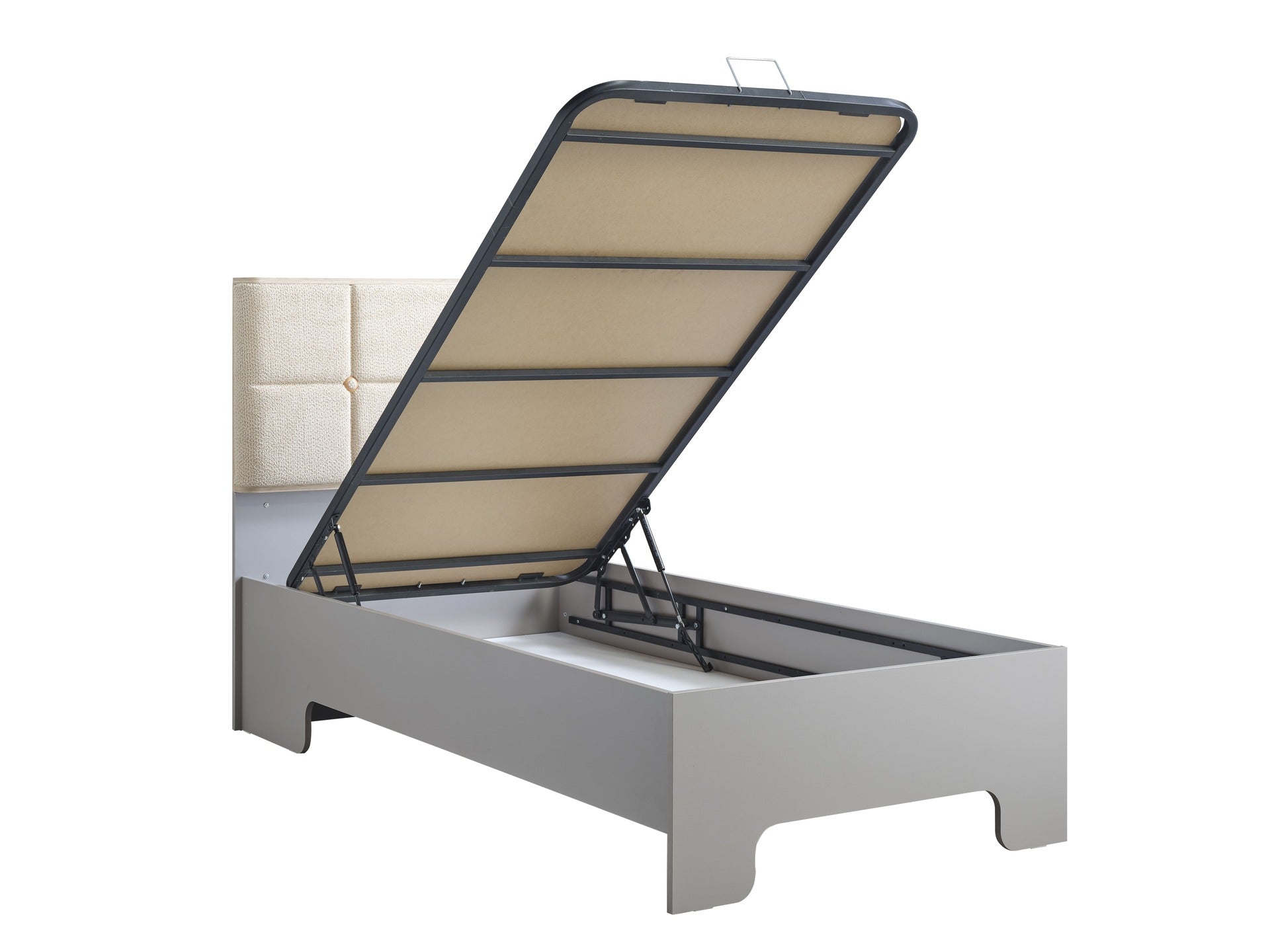 Atlas Slaapkamer Set