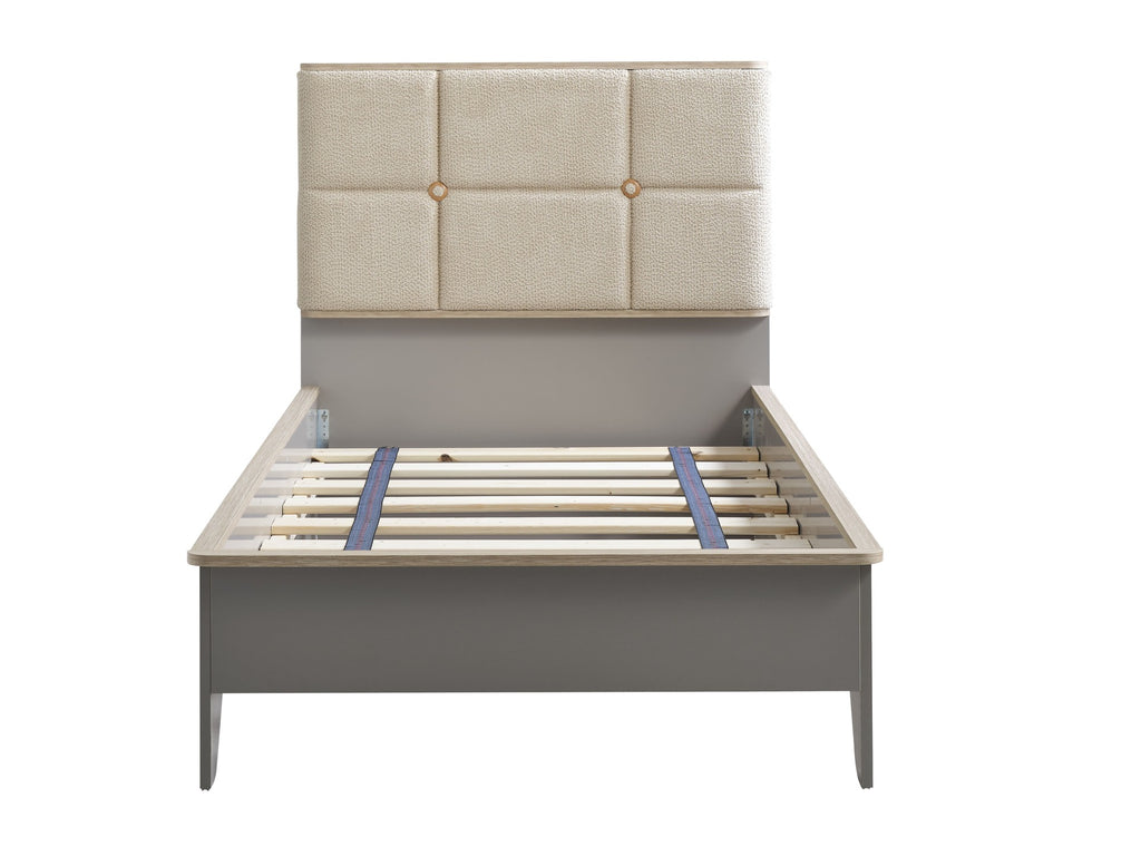 Atlas Slaapkamer Set