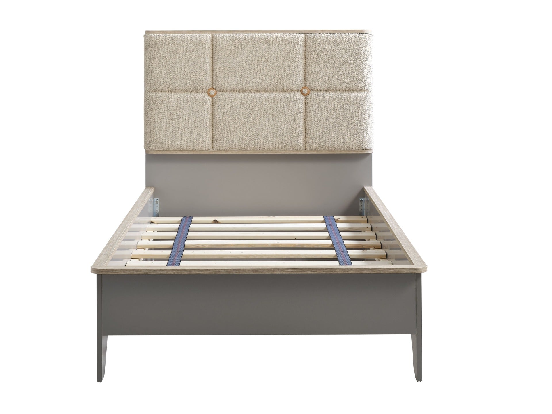 Atlas Slaapkamer Set