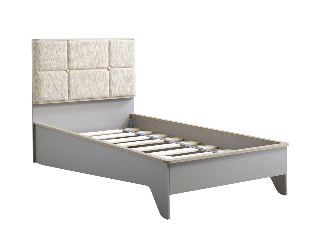 Atlas Slaapkamer Set