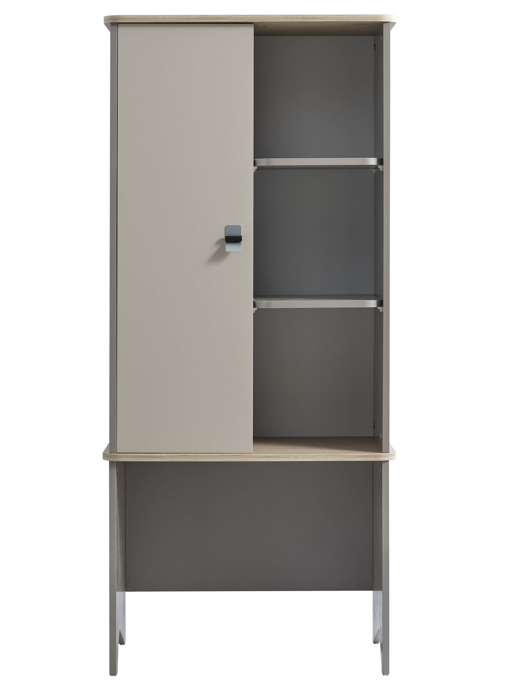 Atlas Slaapkamer Set