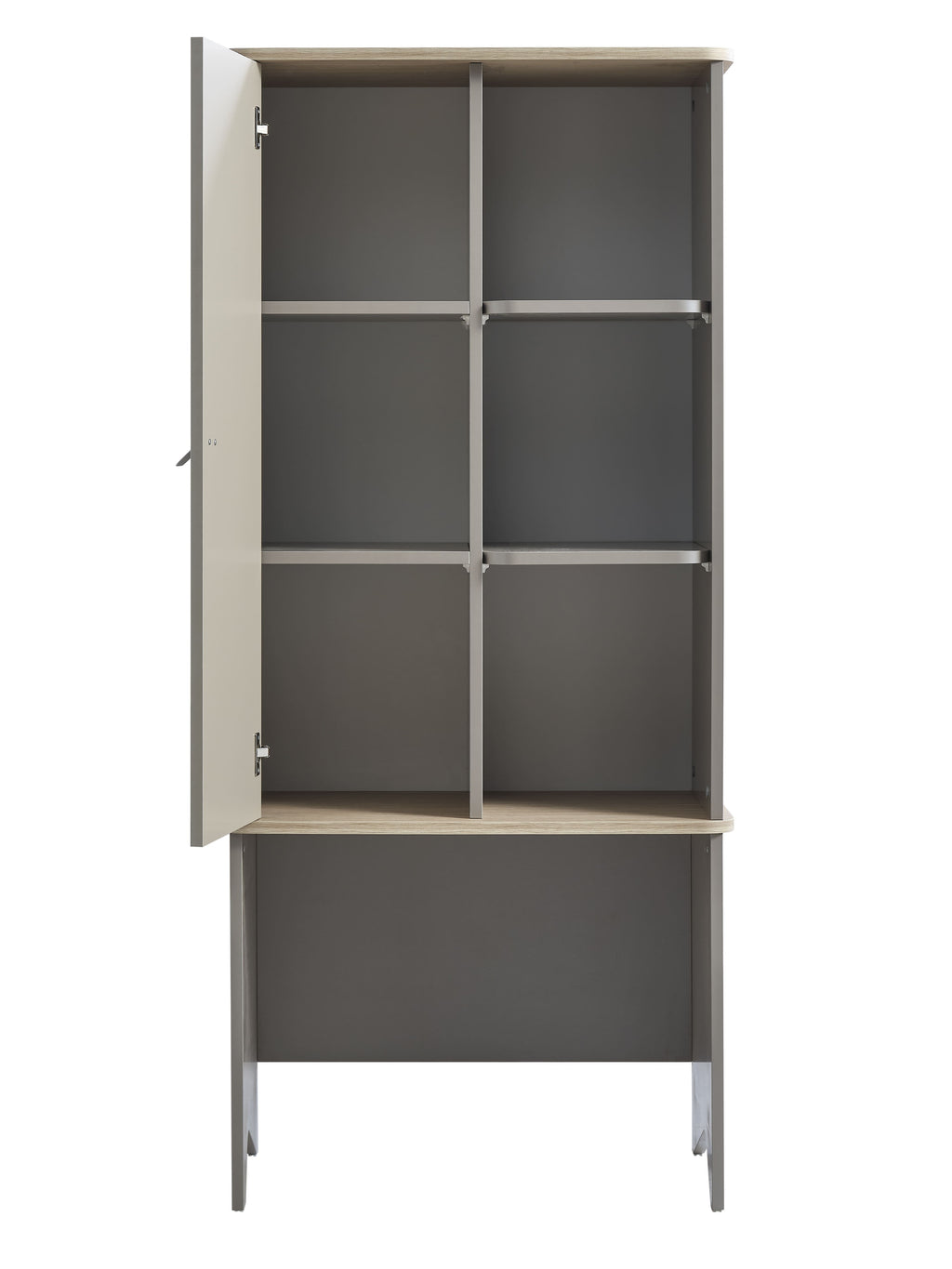 Atlas Slaapkamer Set