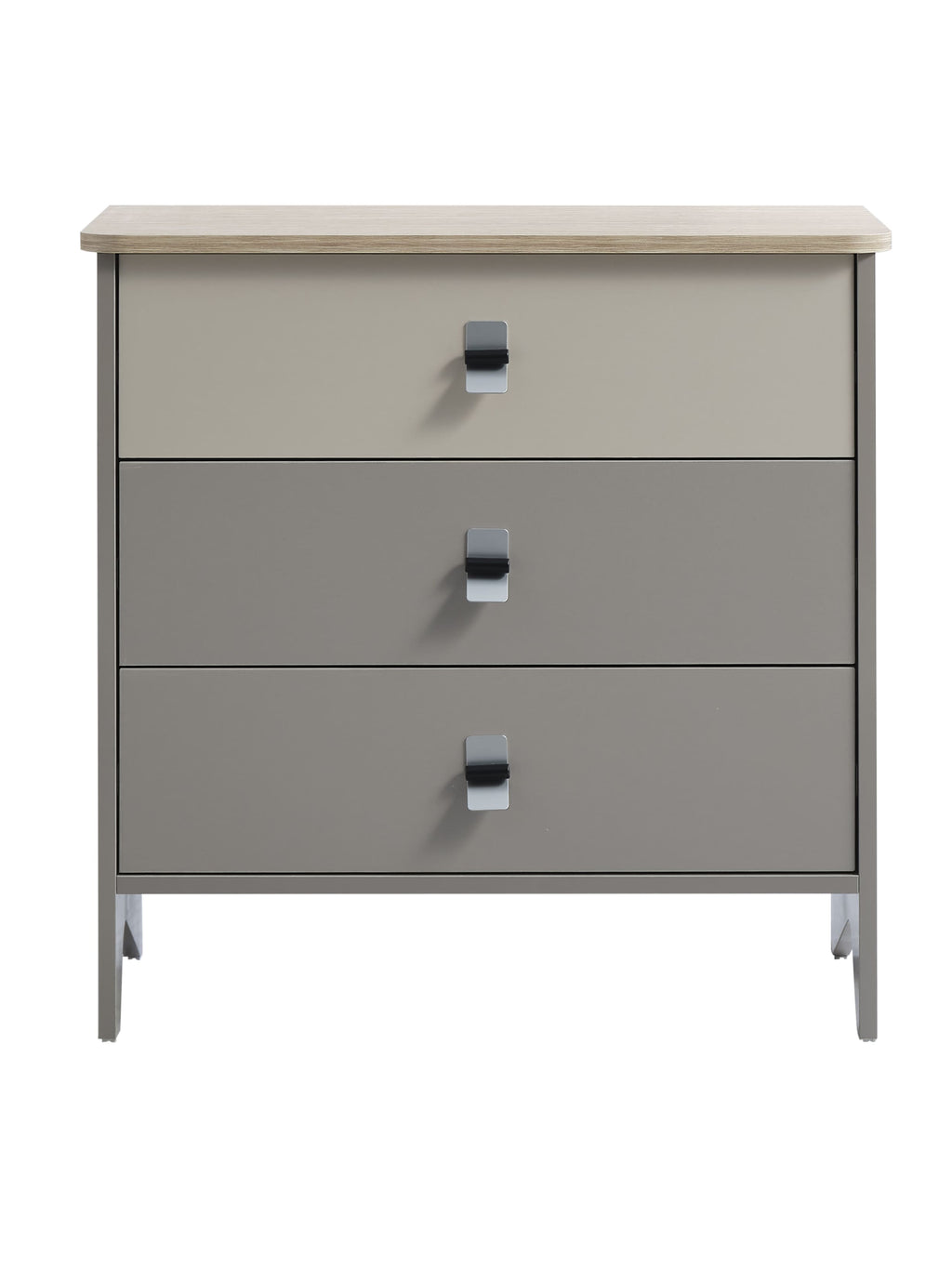 Atlas Slaapkamer Set