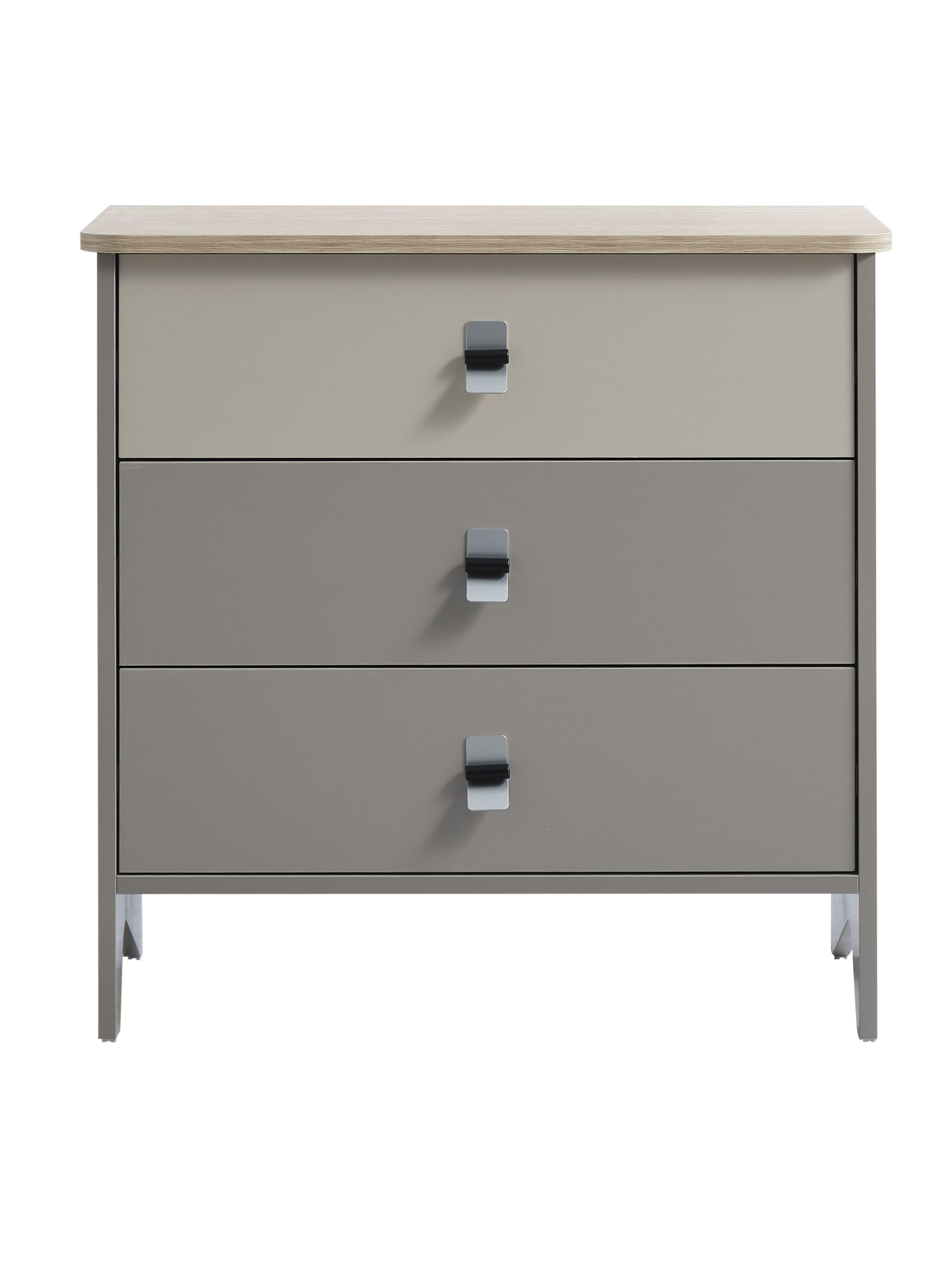 Atlas Slaapkamer Set