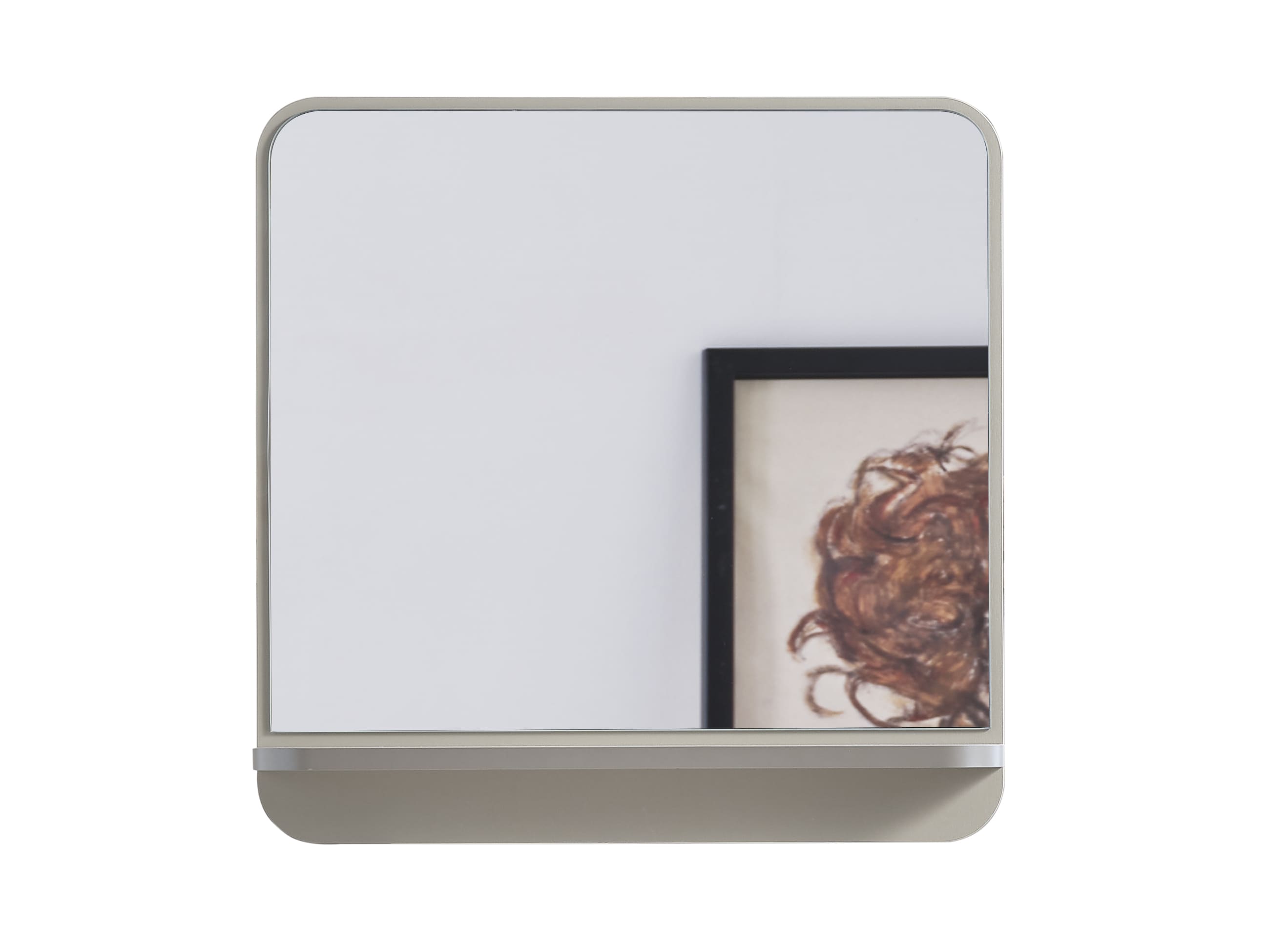 Atlas Slaapkamer Set