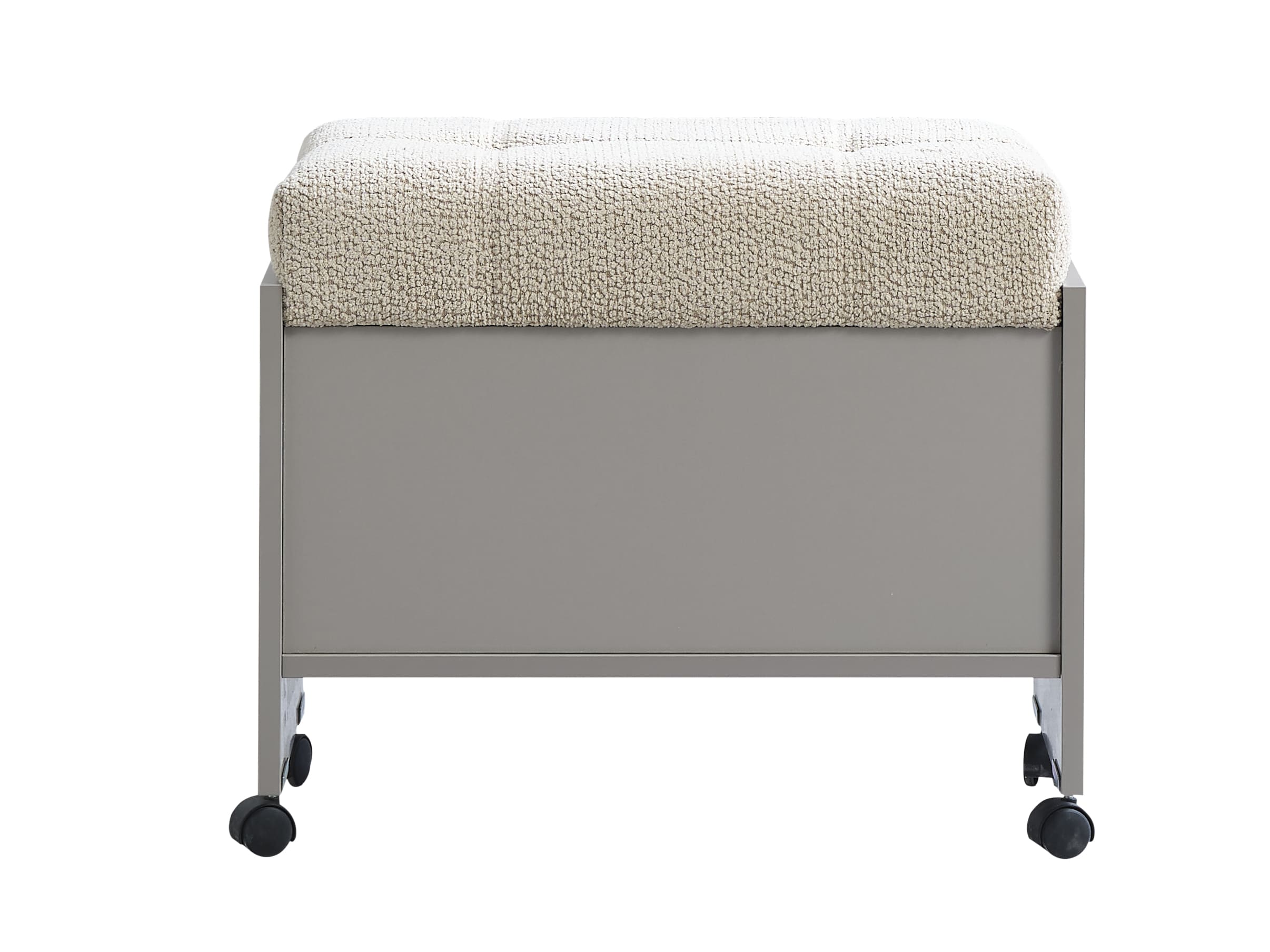 Atlas Slaapkamer Set