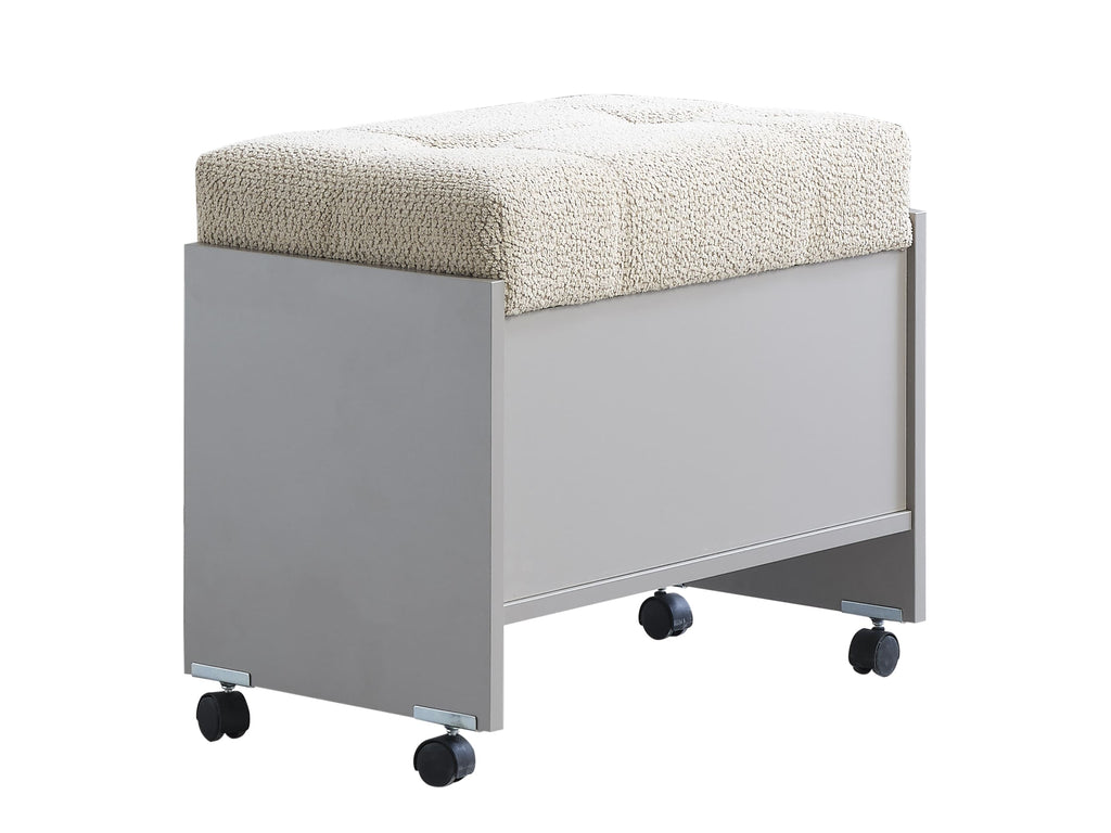 Atlas Slaapkamer Set