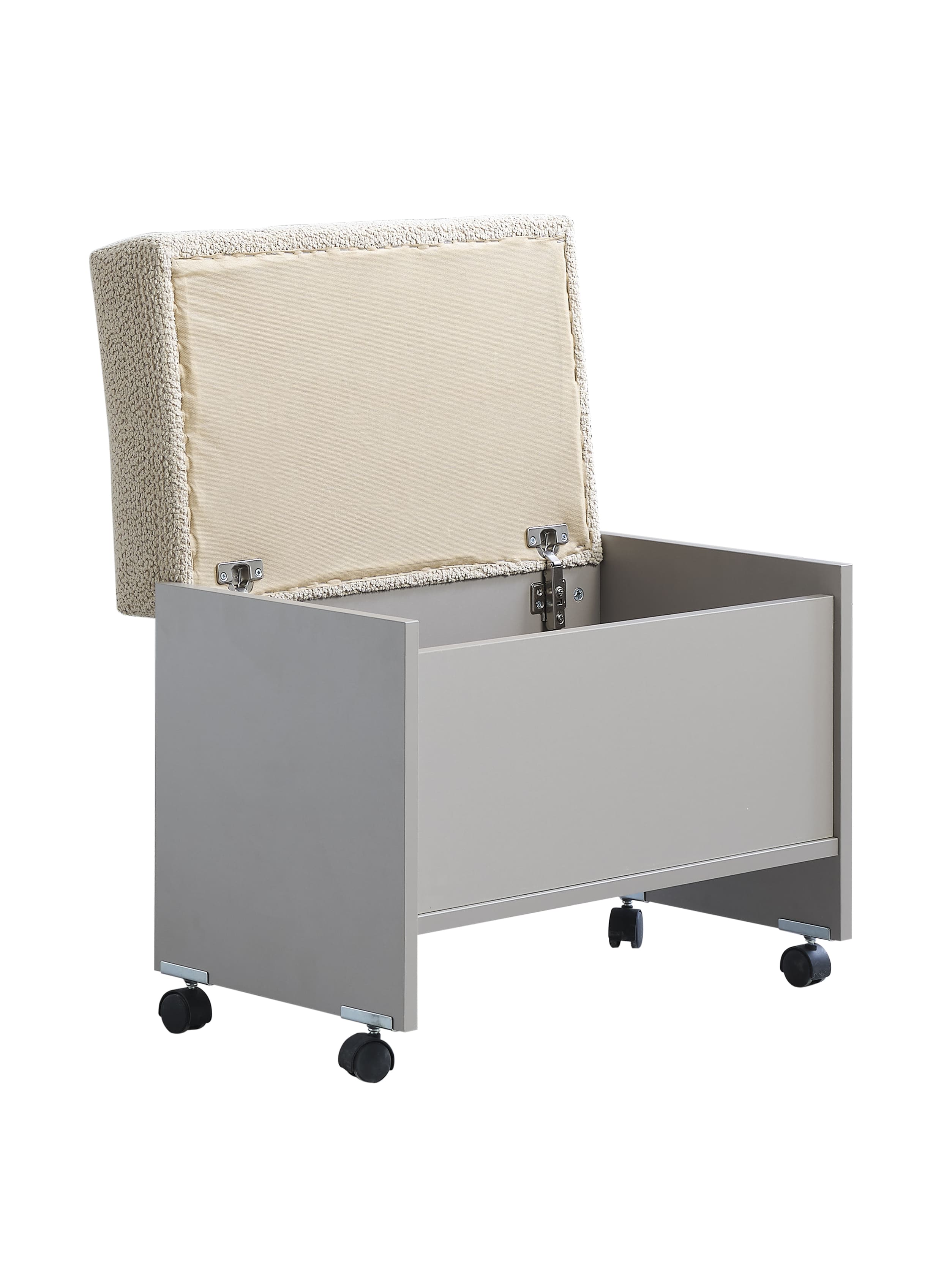 Atlas Slaapkamer Set