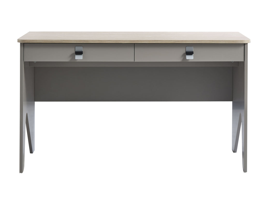 Atlas Slaapkamer Set