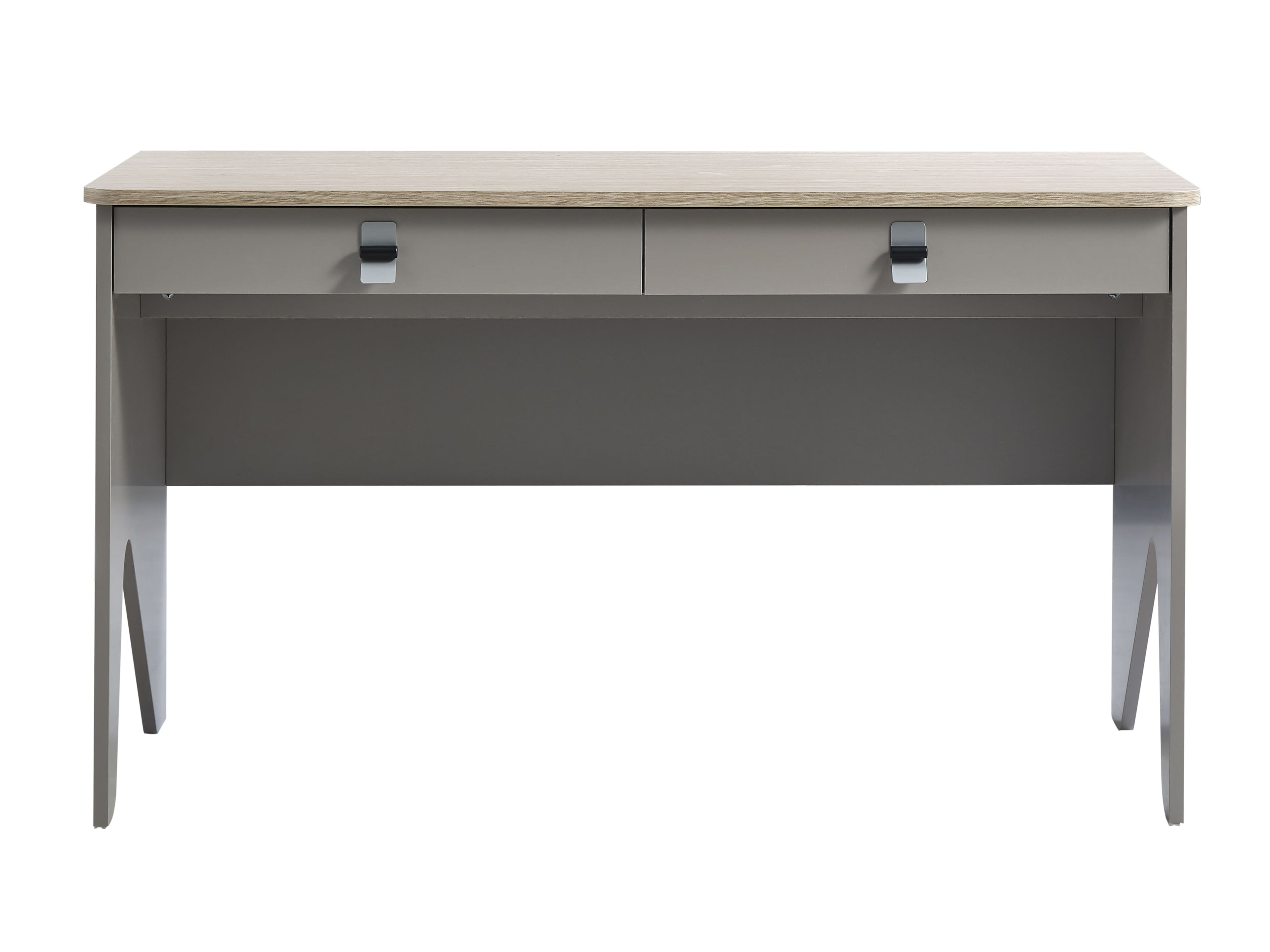 Atlas Slaapkamer Set