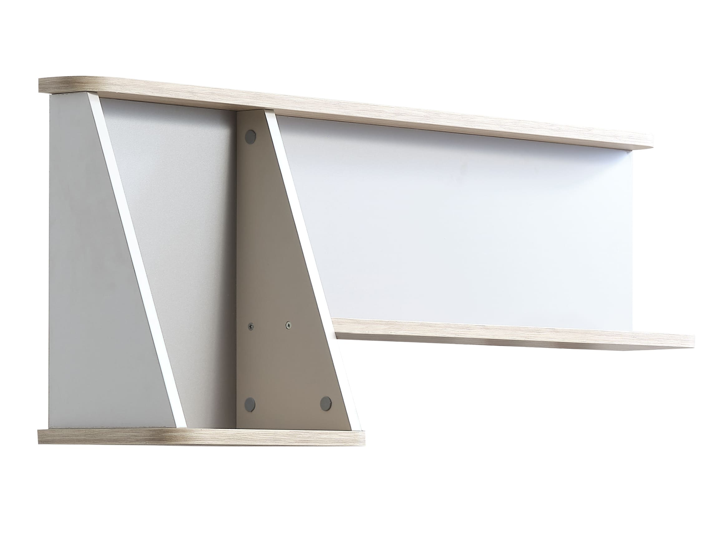 Atlas Slaapkamer Set