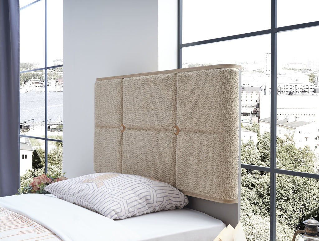 Atlas Slaapkamer Set