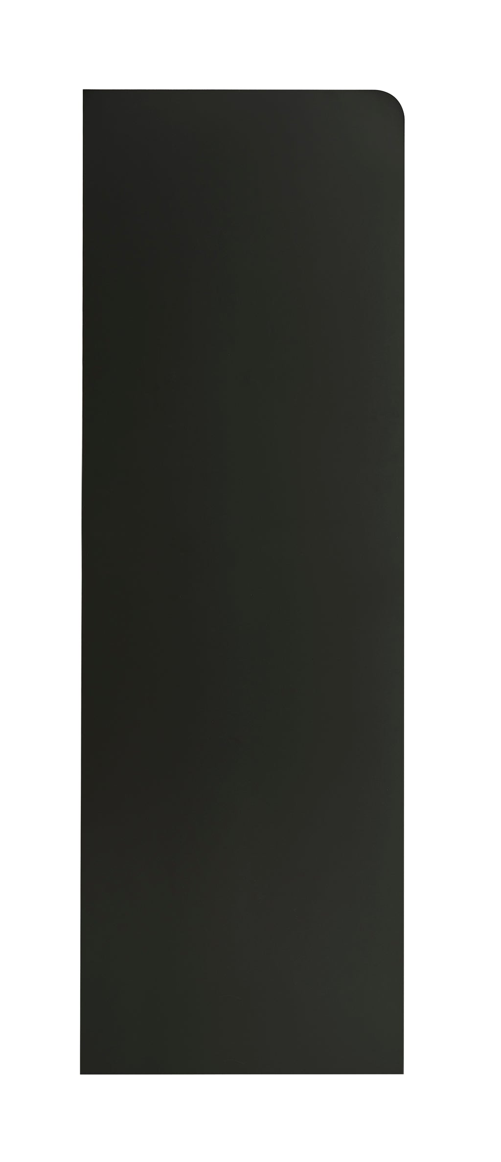 Delta - Kledingkast - 4deurs met spiegel