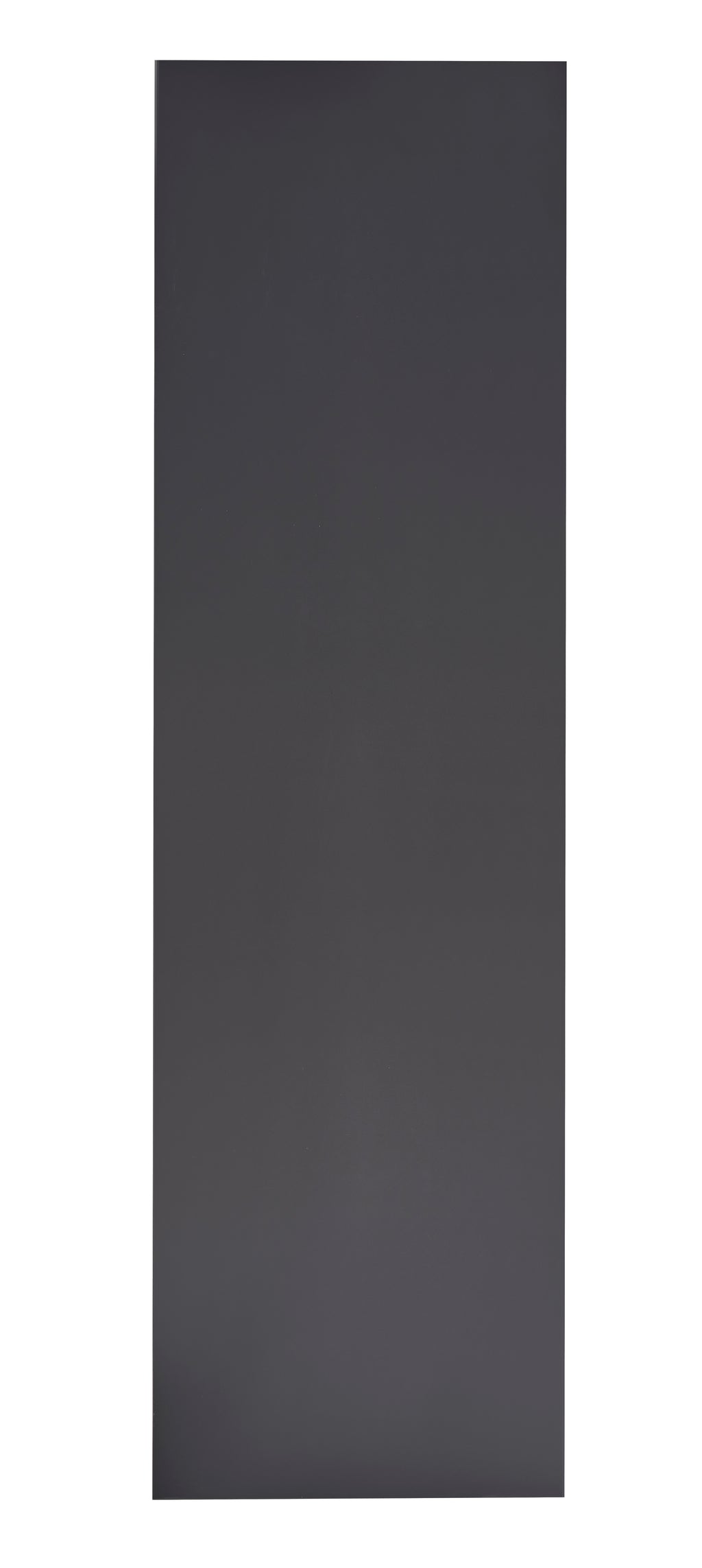 Delta Slaapkamer Set