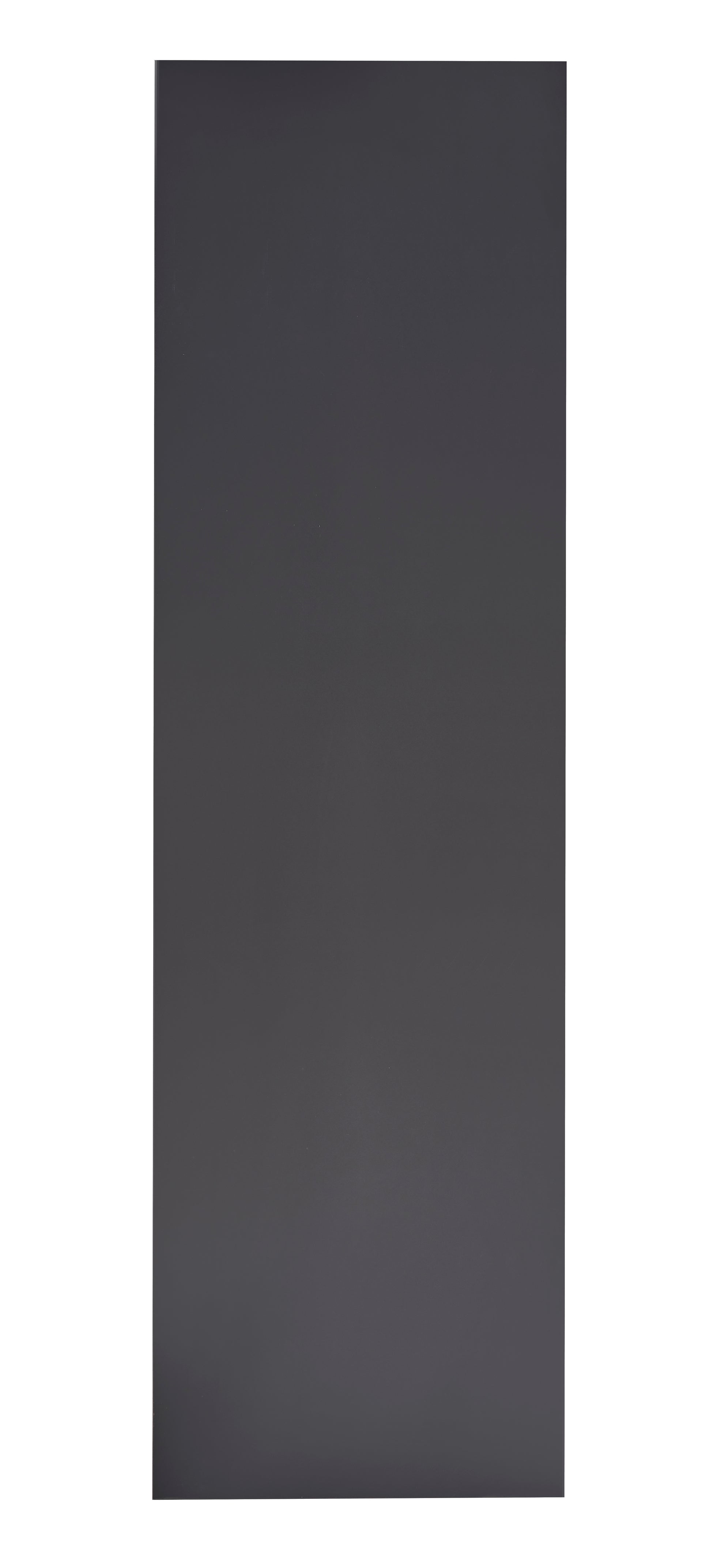 Delta Slaapkamer Set