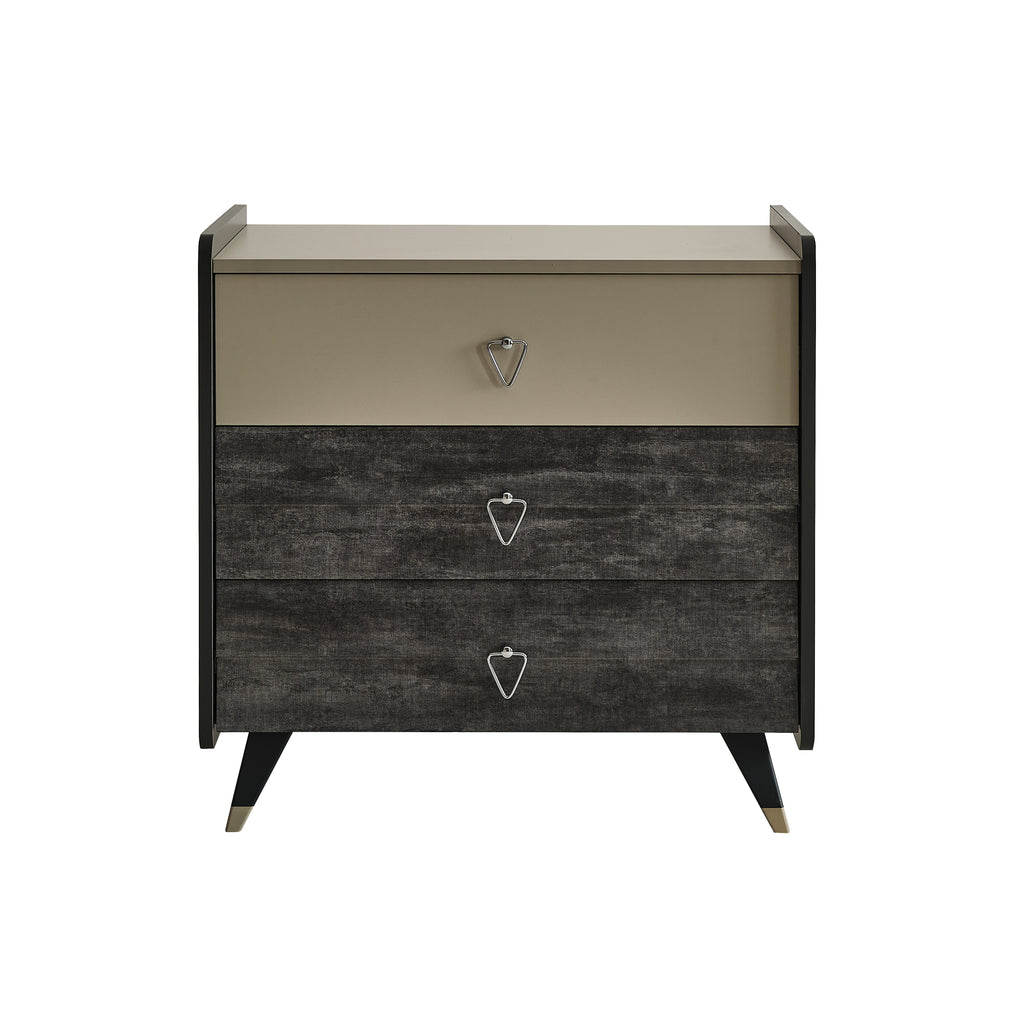 Delta Slaapkamer Set