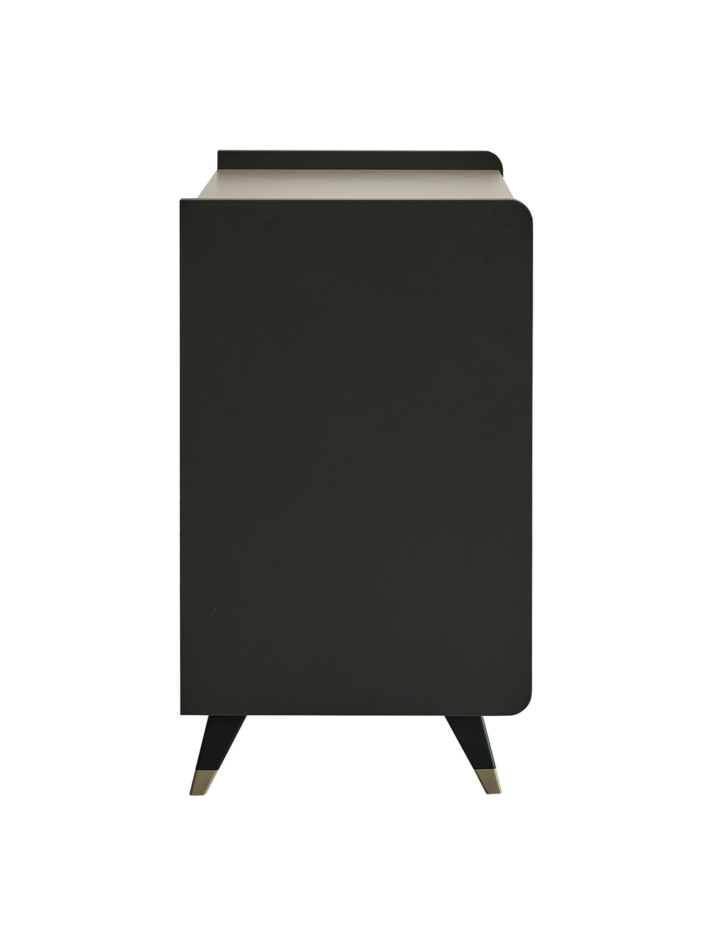 Delta Slaapkamer Set