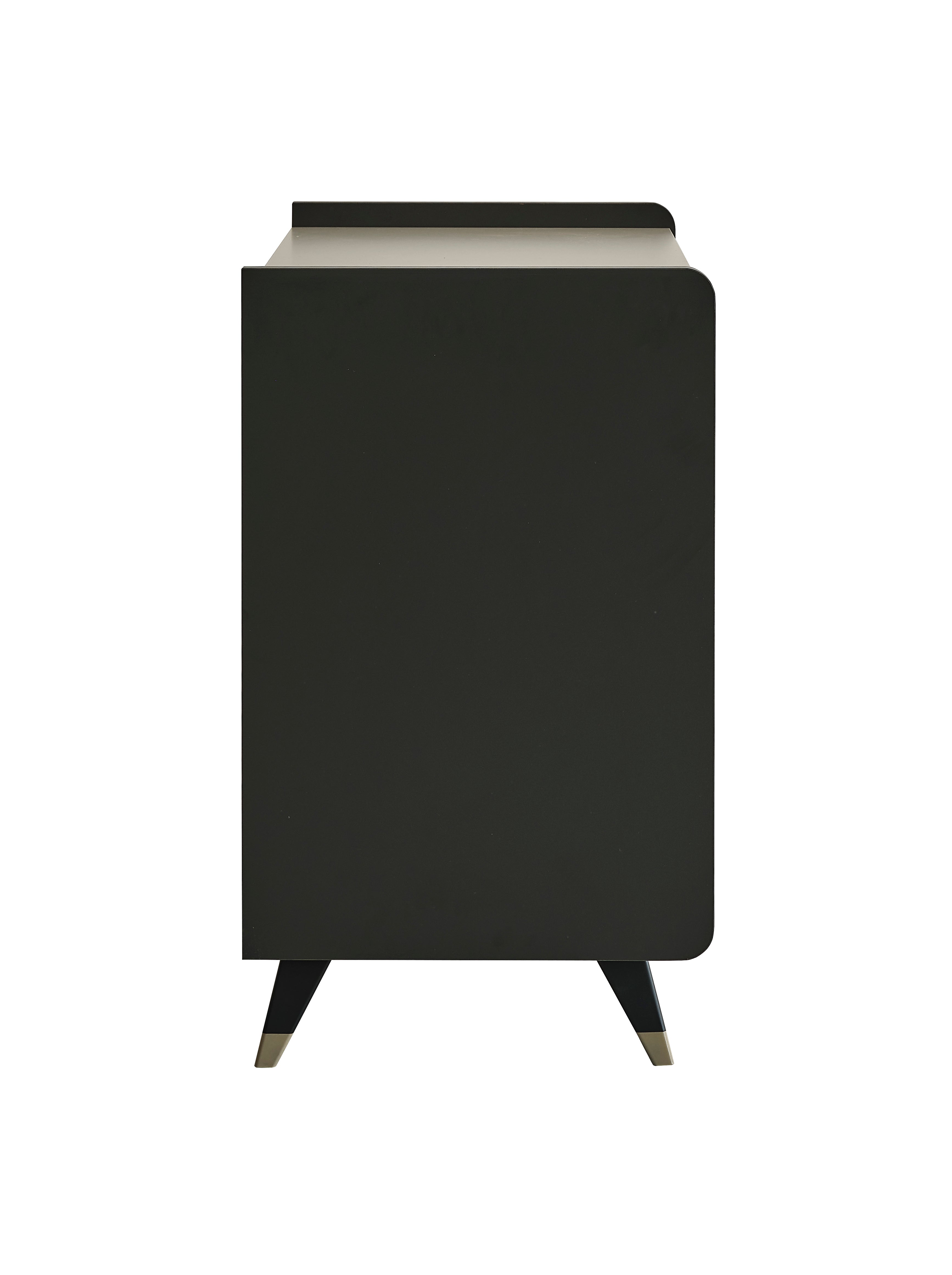 Delta Slaapkamer Set