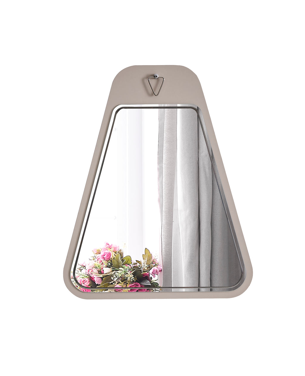 Delta Slaapkamer Set