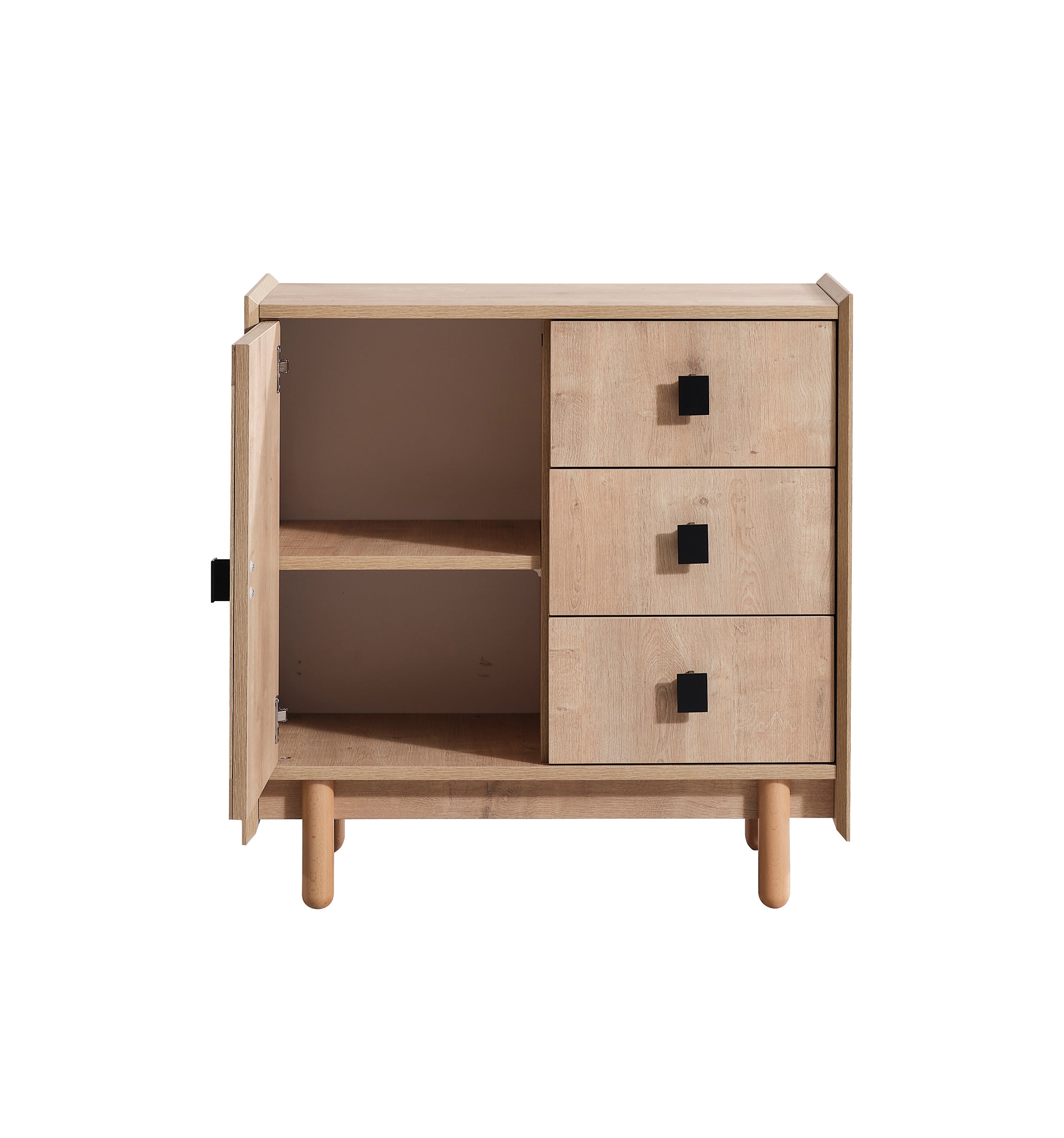 Lotto Slaapkamer Set