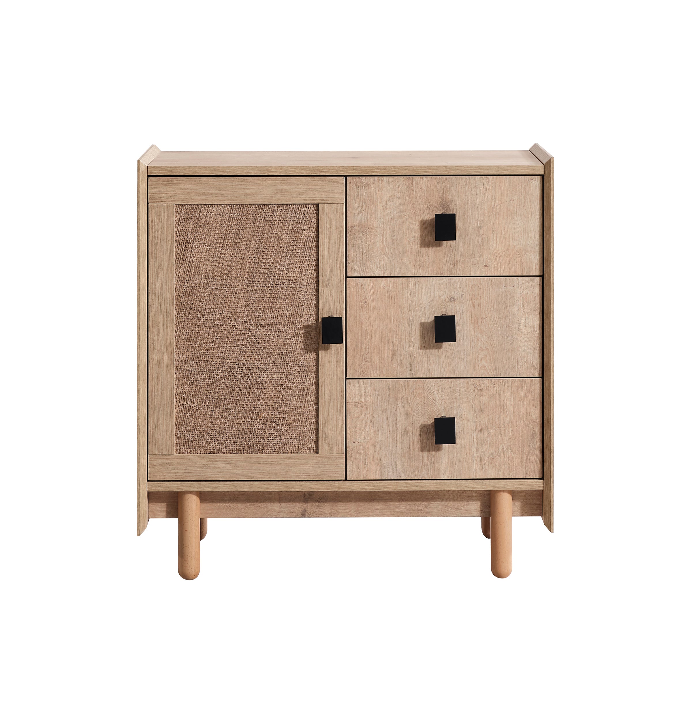 Lotto Slaapkamer Set