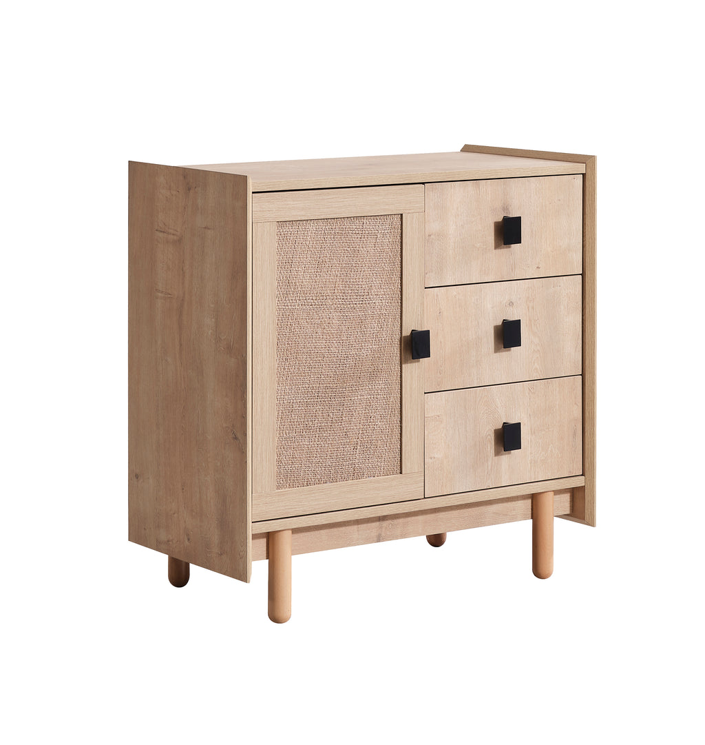 Lotto Slaapkamer Set