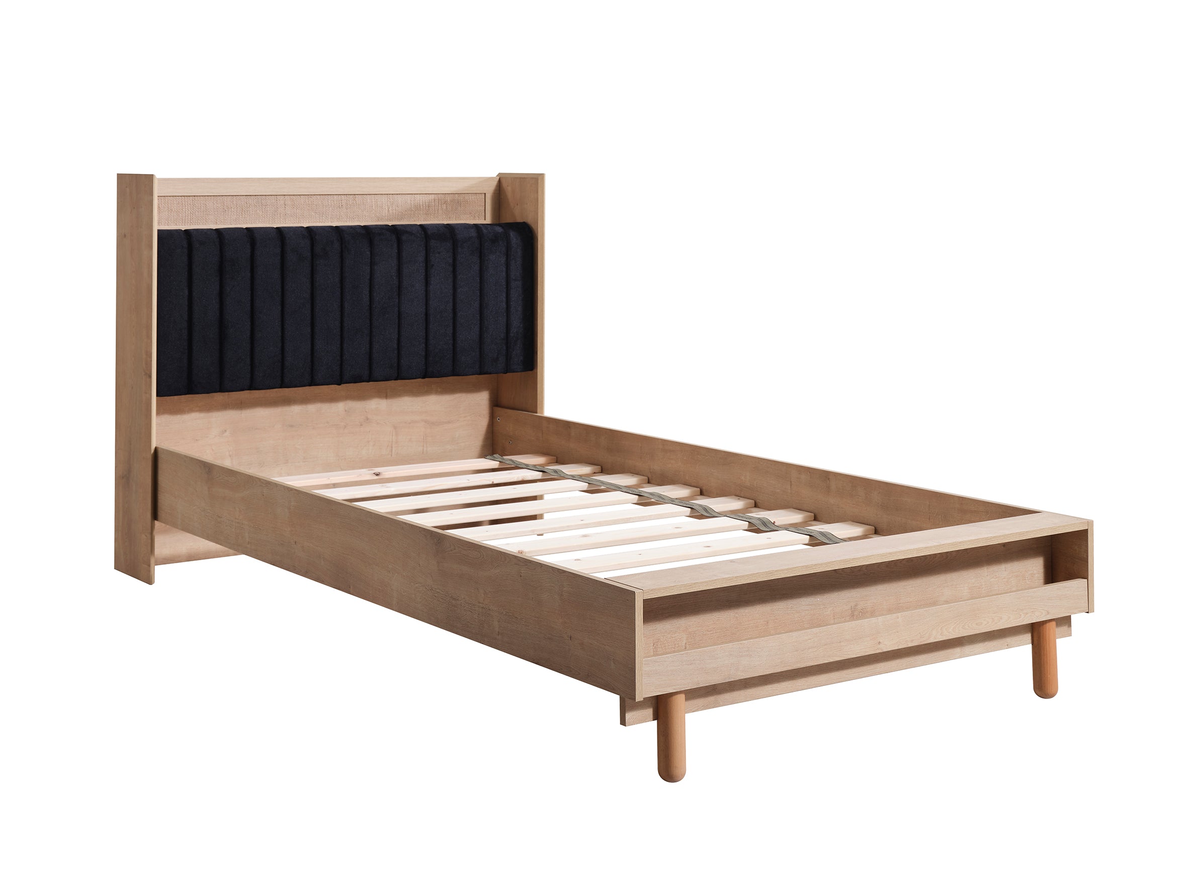 Lotto Slaapkamer Set