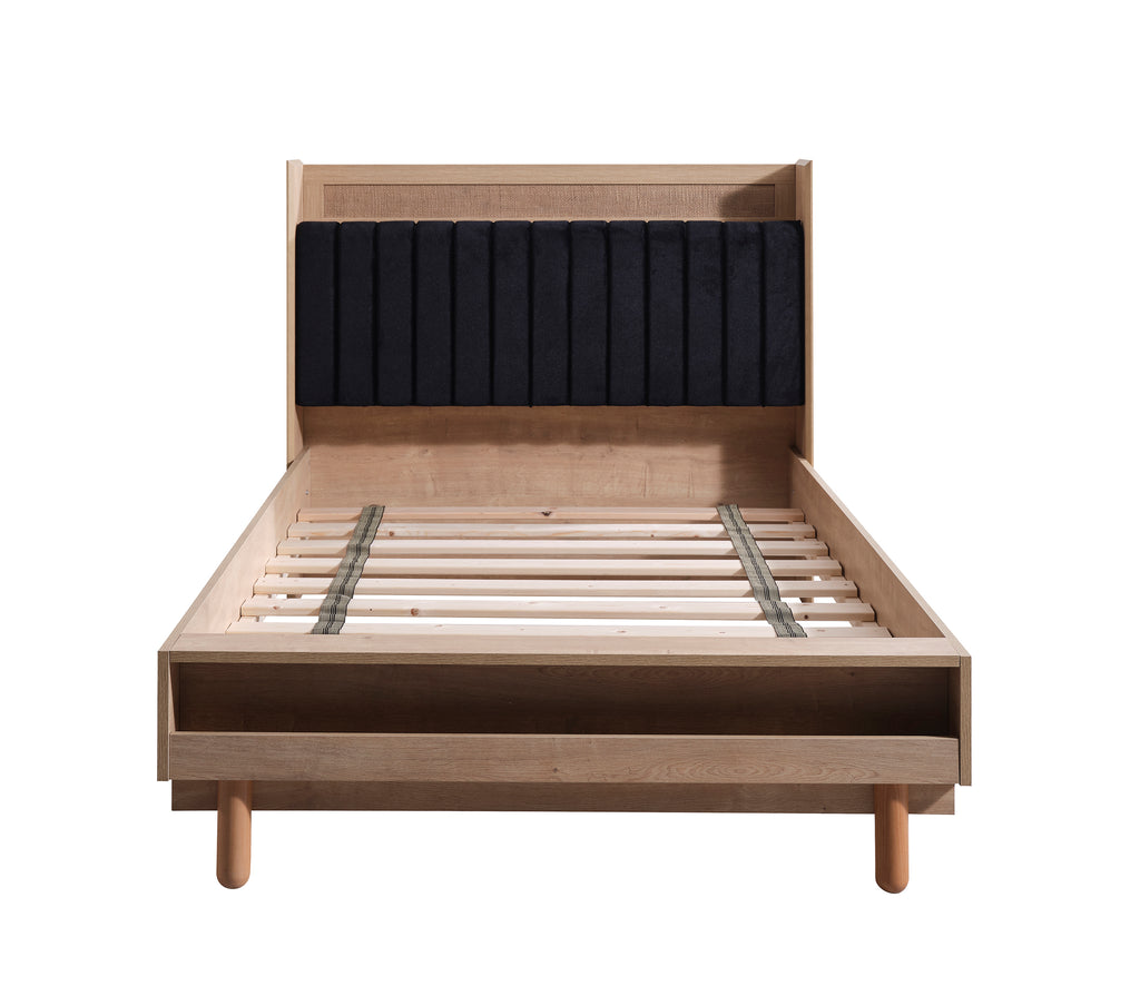 Lotto Slaapkamer Set