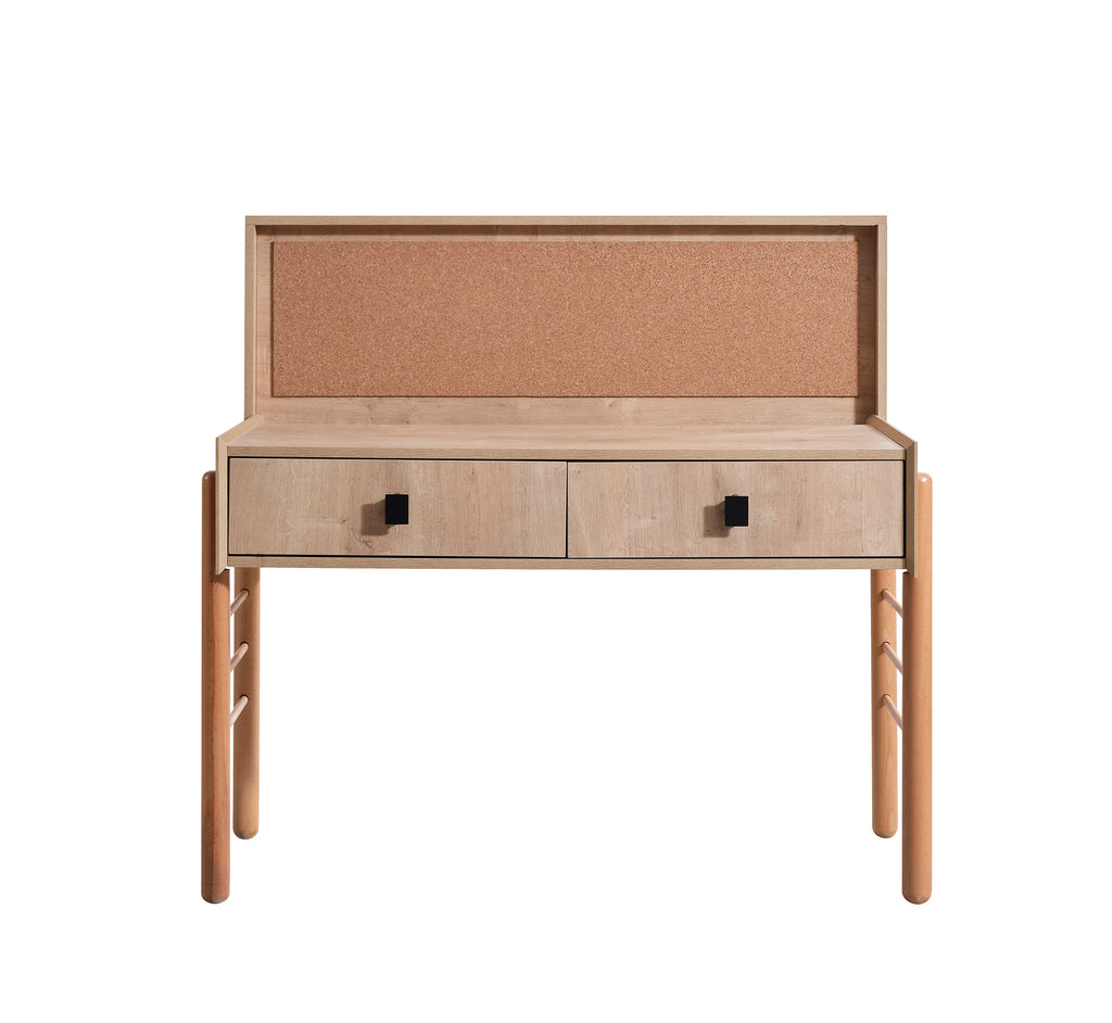 Lotto Slaapkamer Set