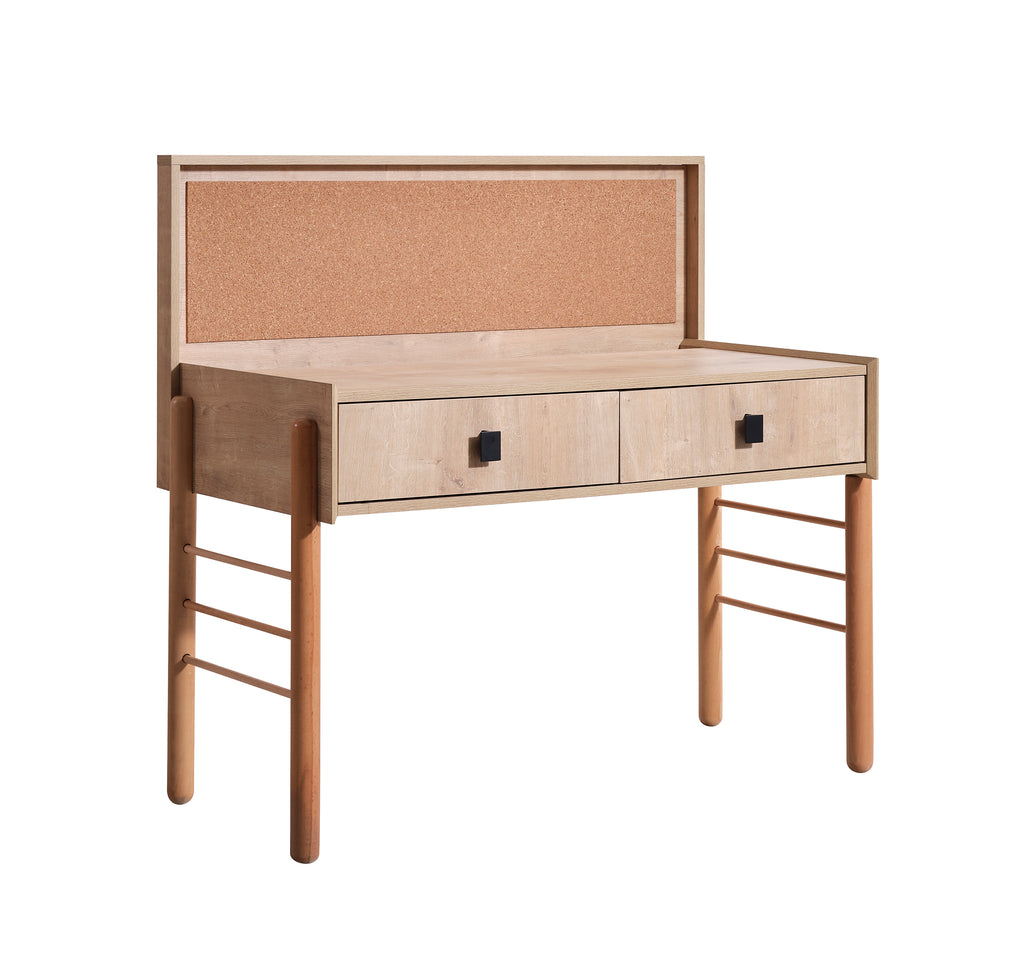 Lotto Slaapkamer Set