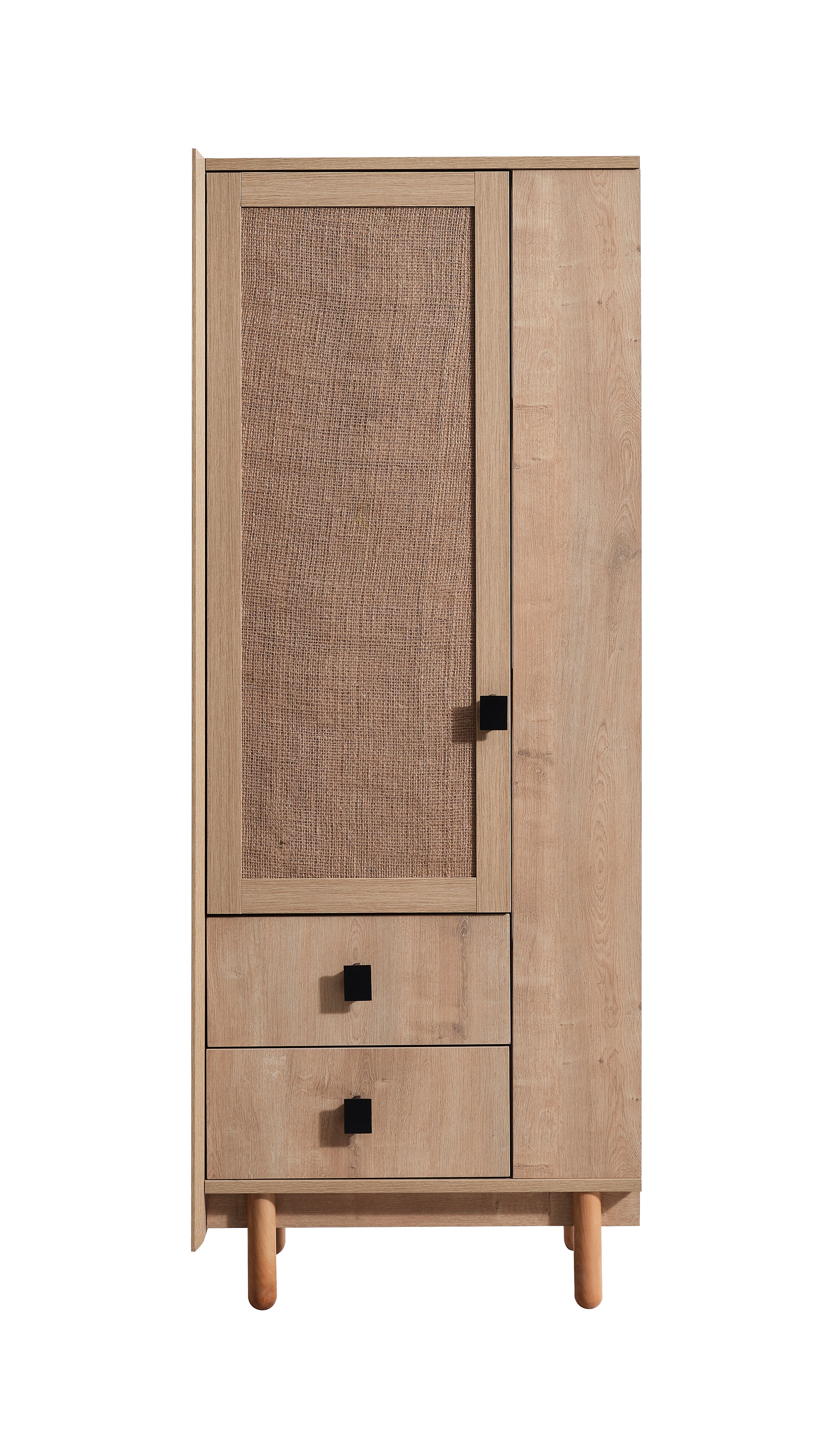 Lotto Slaapkamer Set