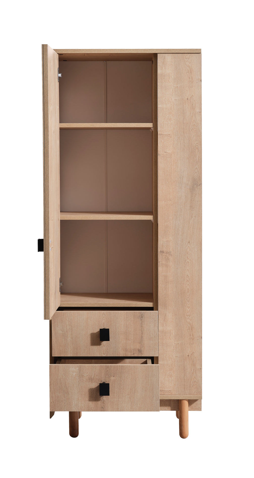 Lotto Slaapkamer Set