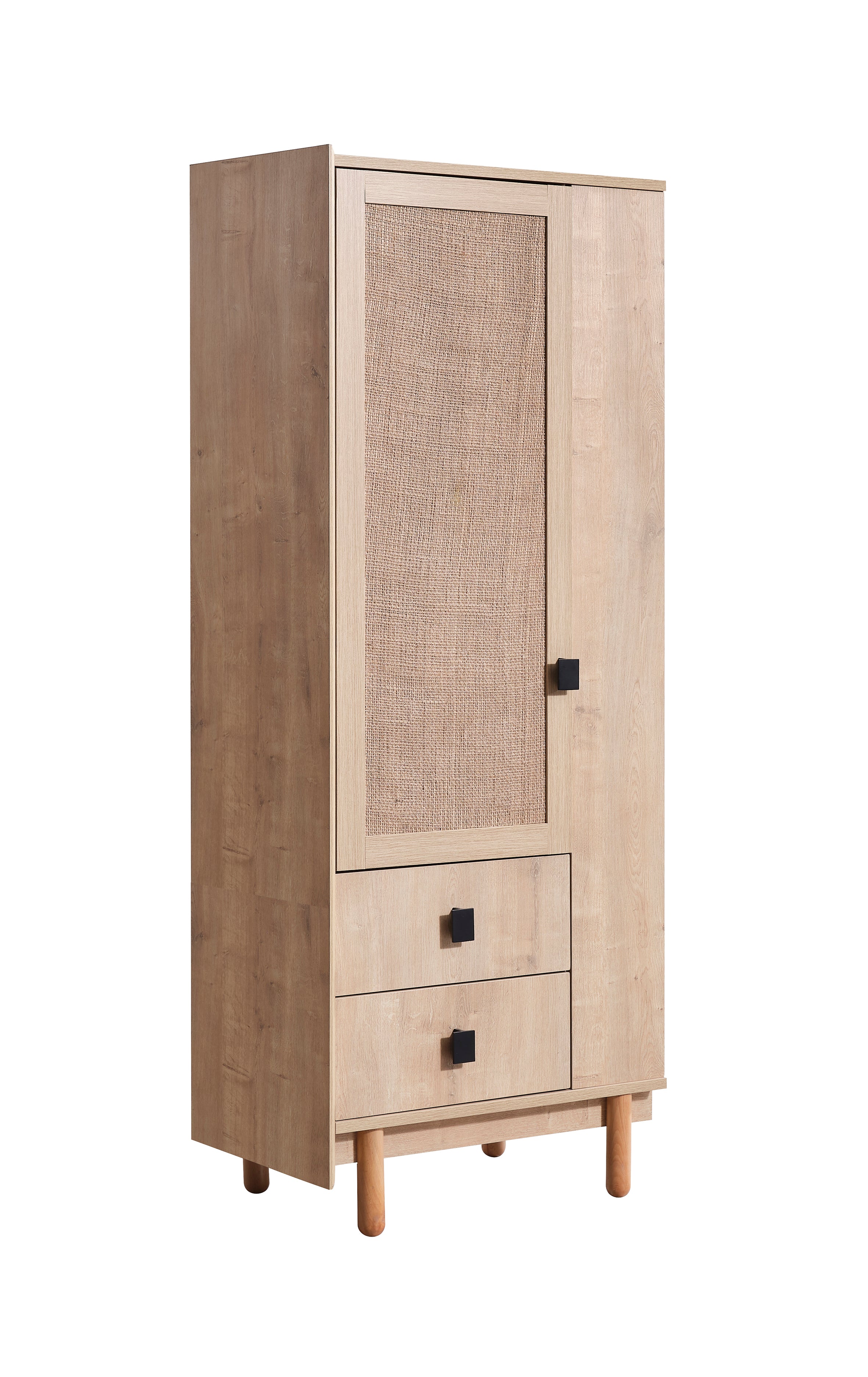 Lotto Slaapkamer Set