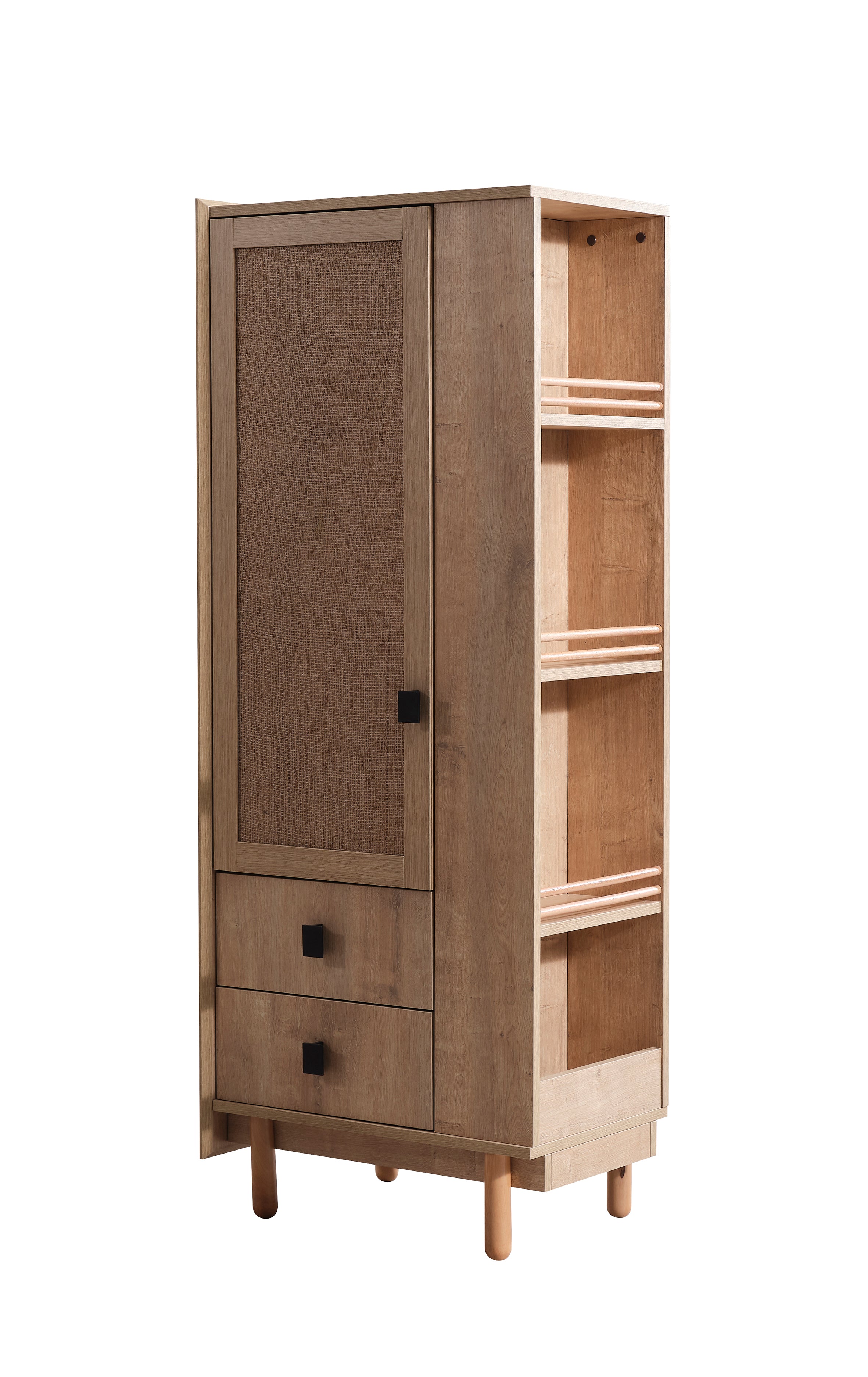 Lotto Slaapkamer Set