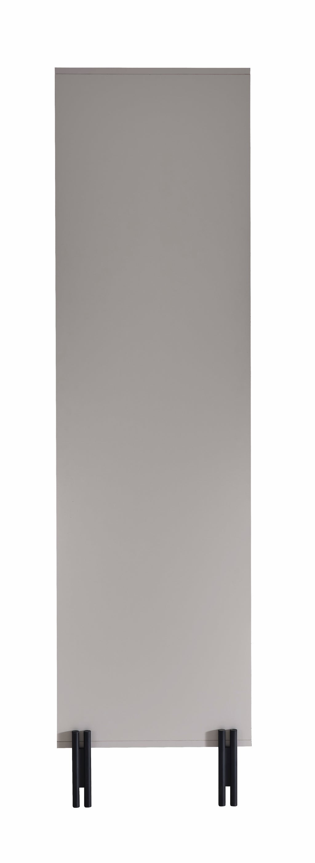 Rust collectie - Kledingkast - 3 deurs