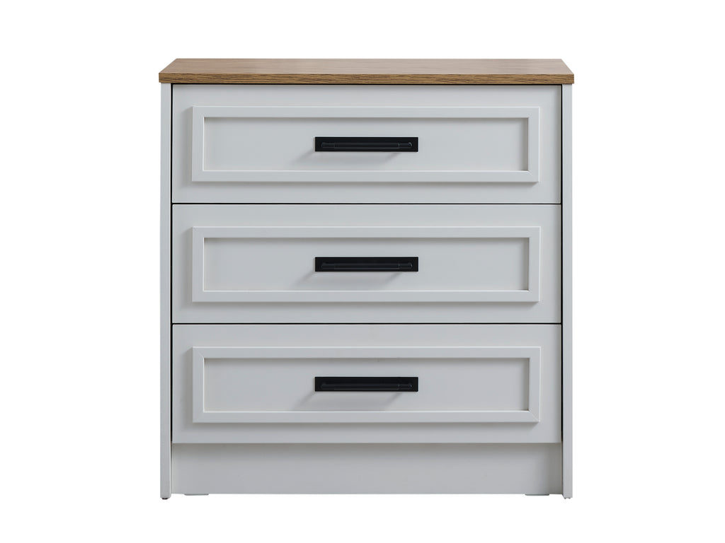 Relax Slaapkamer Set