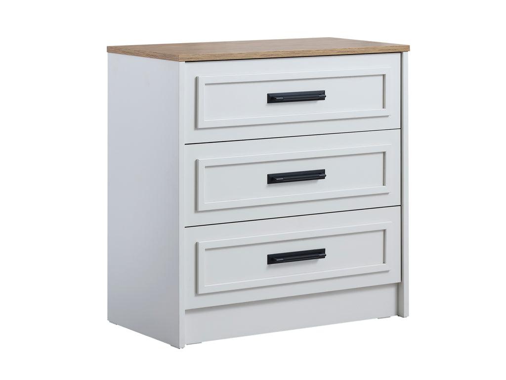 Relax Slaapkamer Set