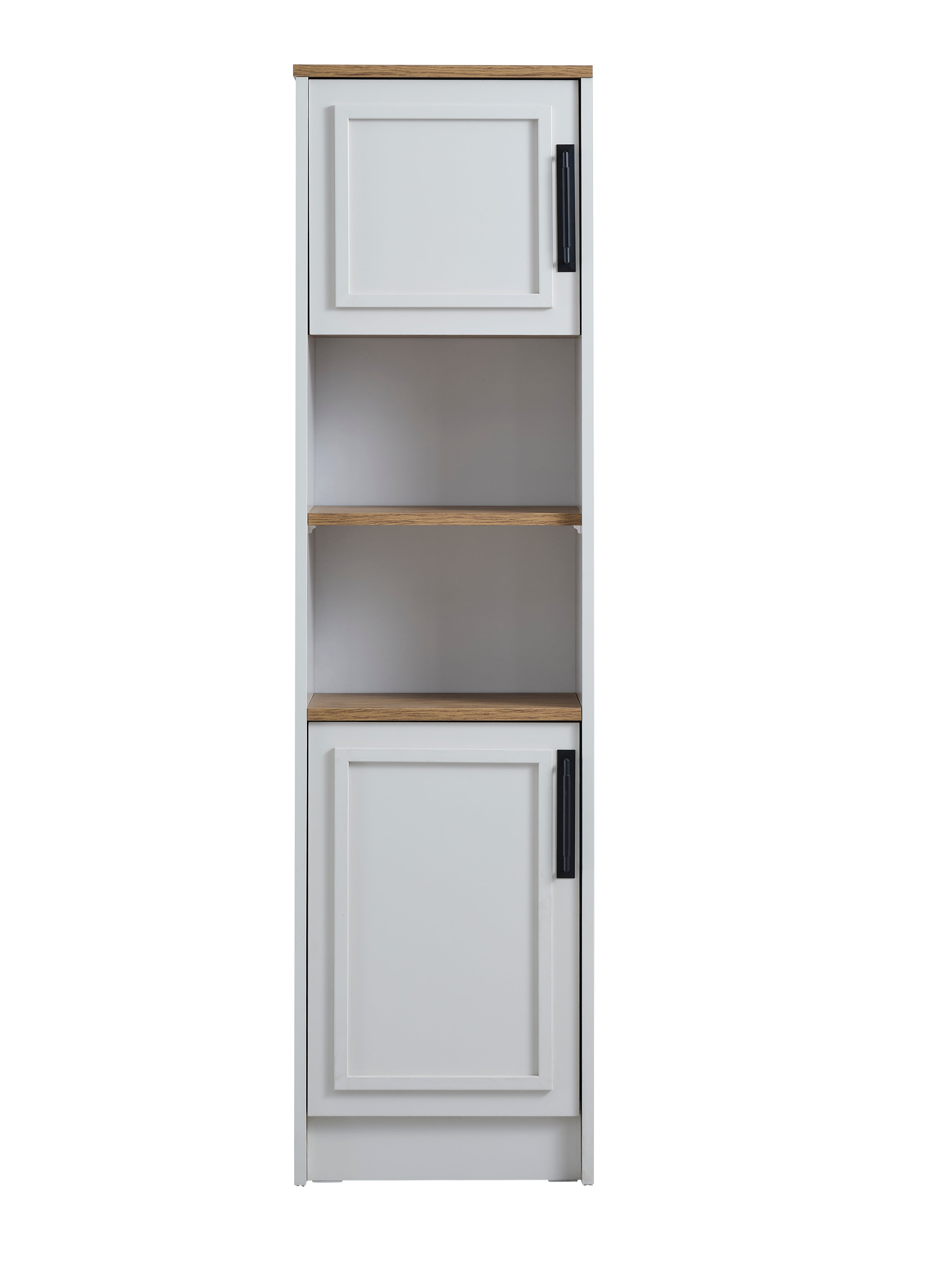 Relax Slaapkamer Set