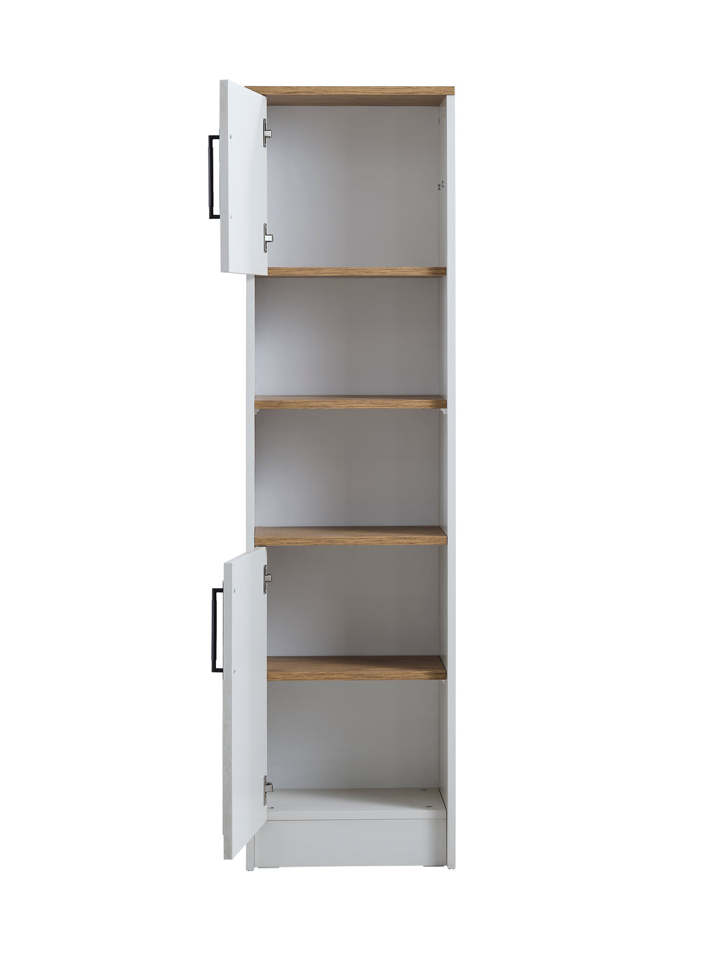 Relax Slaapkamer Set