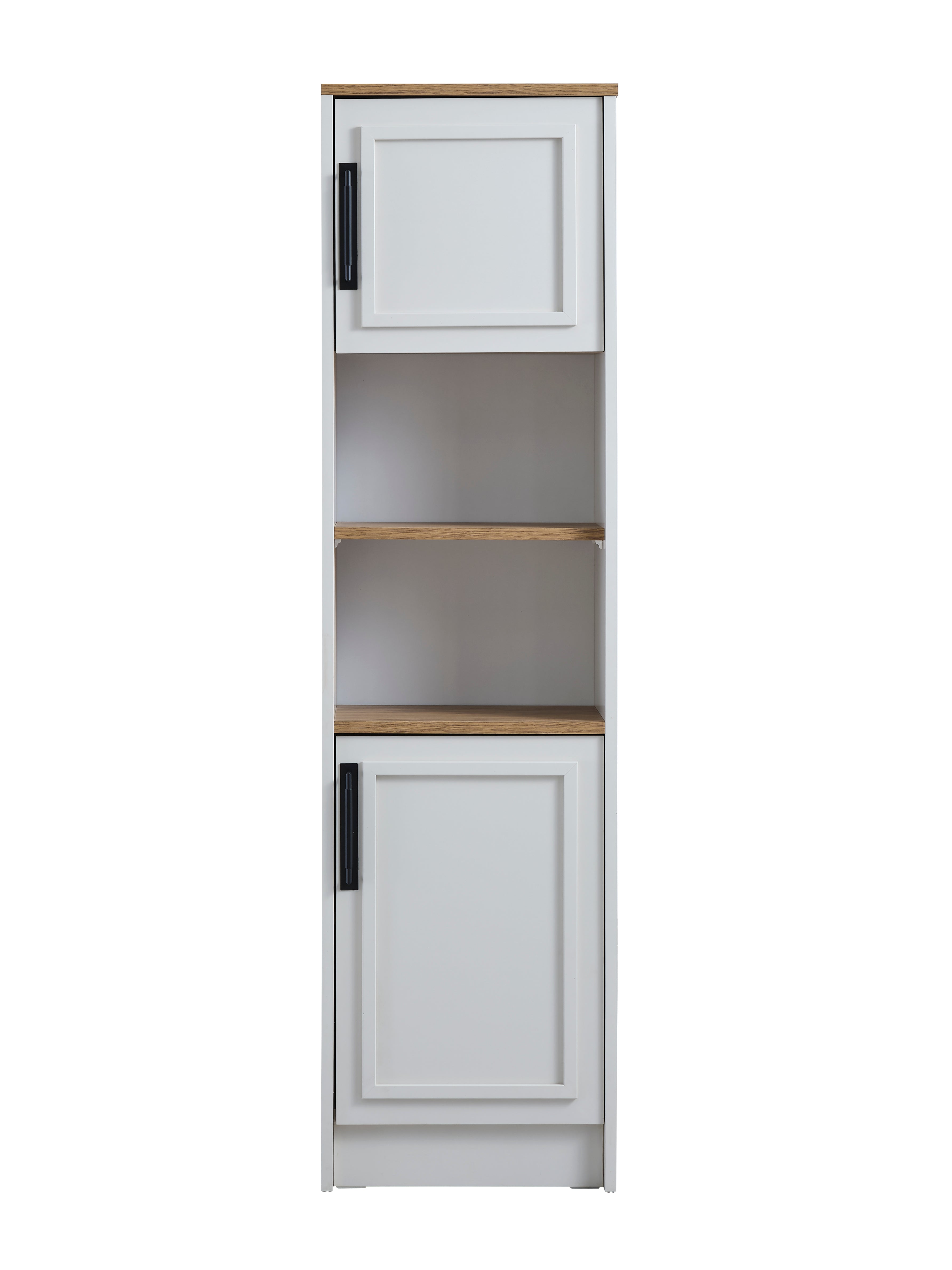 Relax - Bureau+boekenkast