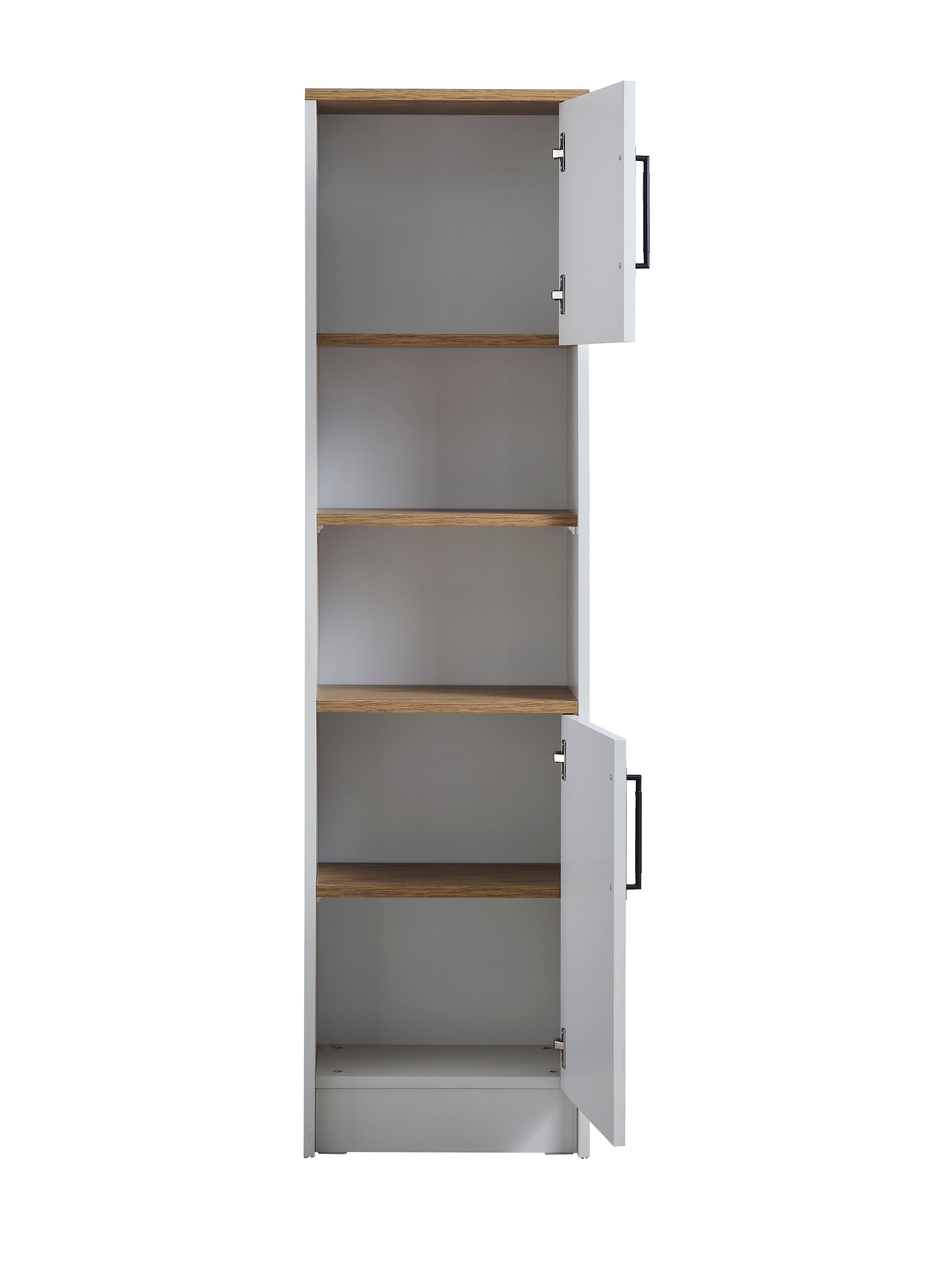 Relax Slaapkamer Set