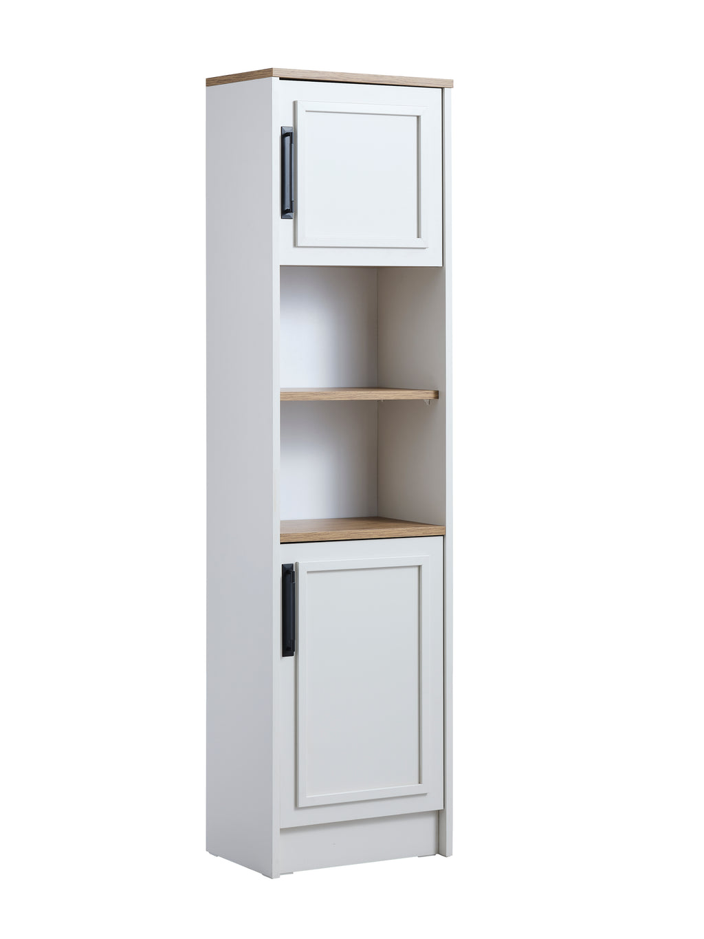 Relax Slaapkamer Set