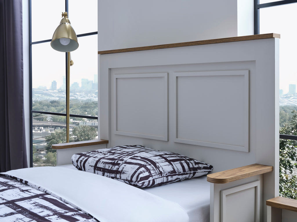 Relax Slaapkamer Set