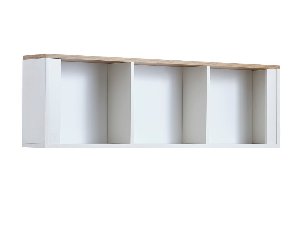 Relax Slaapkamer Set