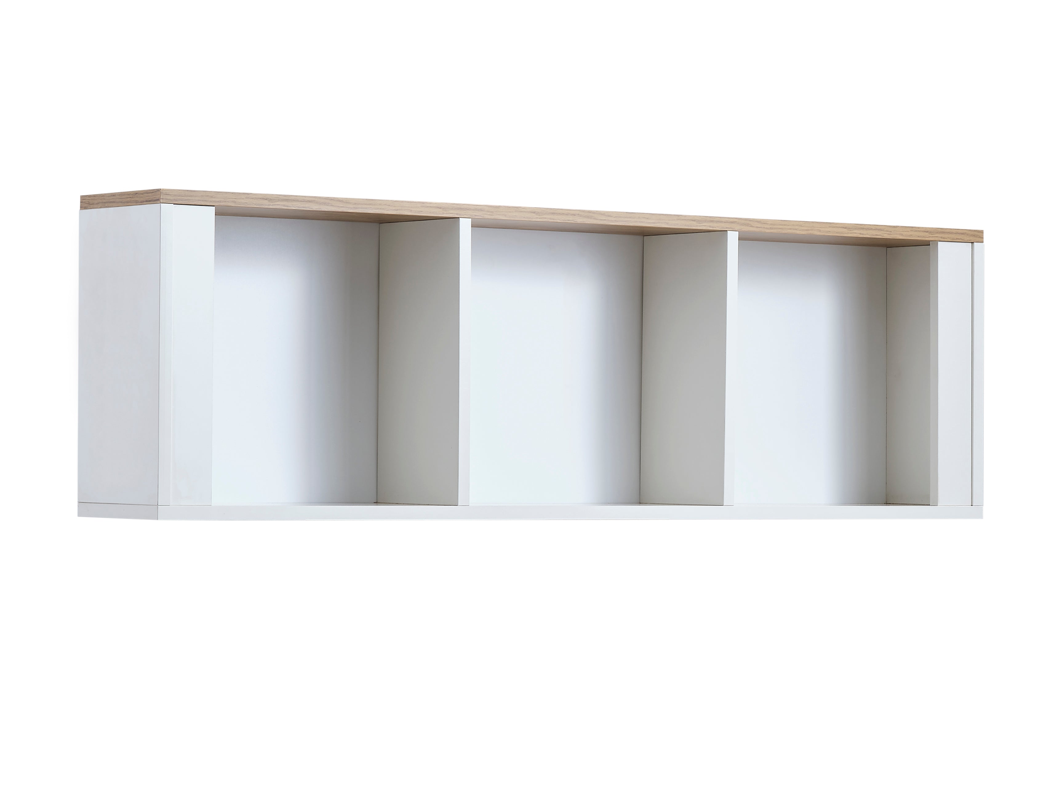 Relax Slaapkamer Set