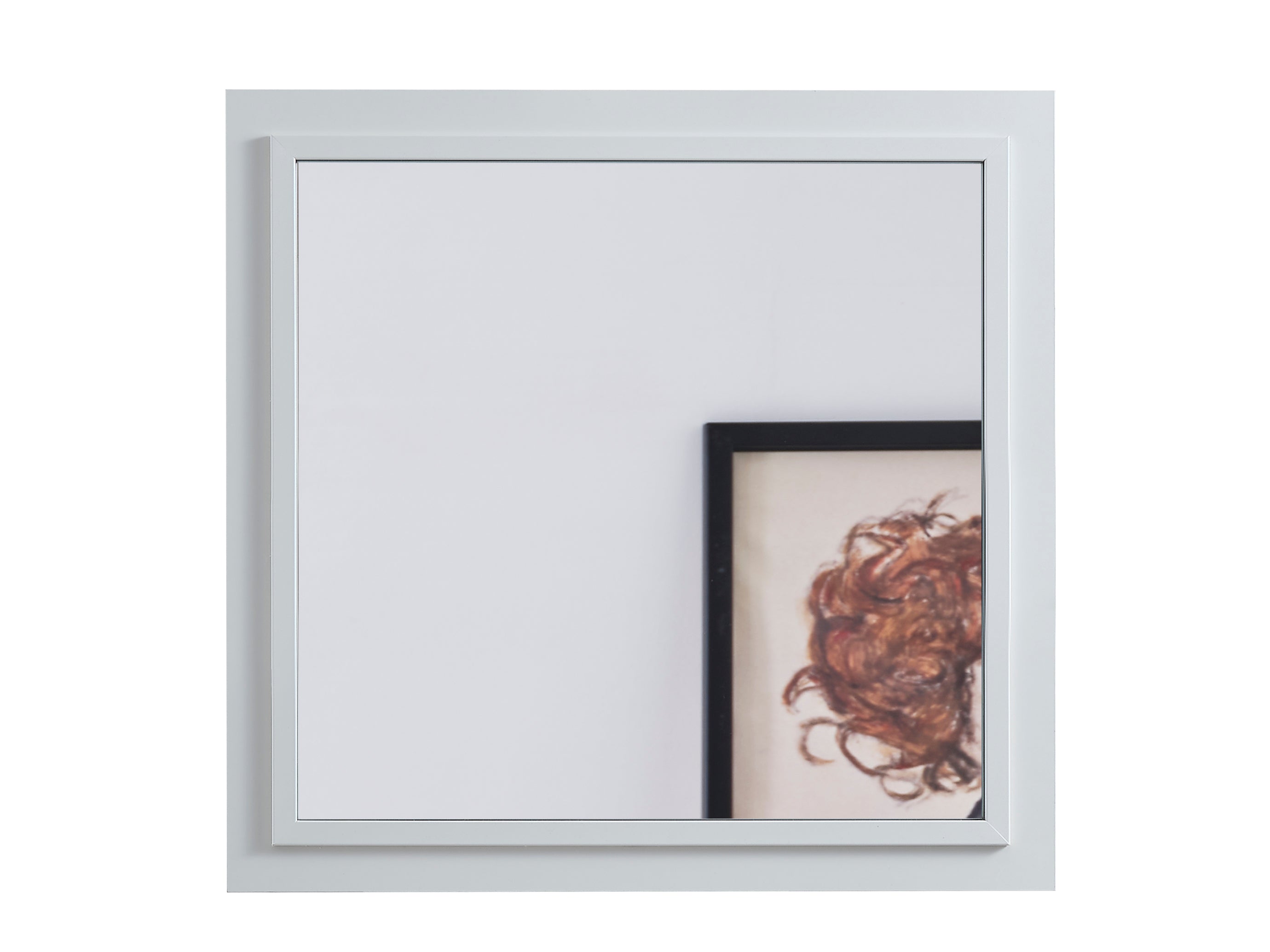 Relax Slaapkamer Set