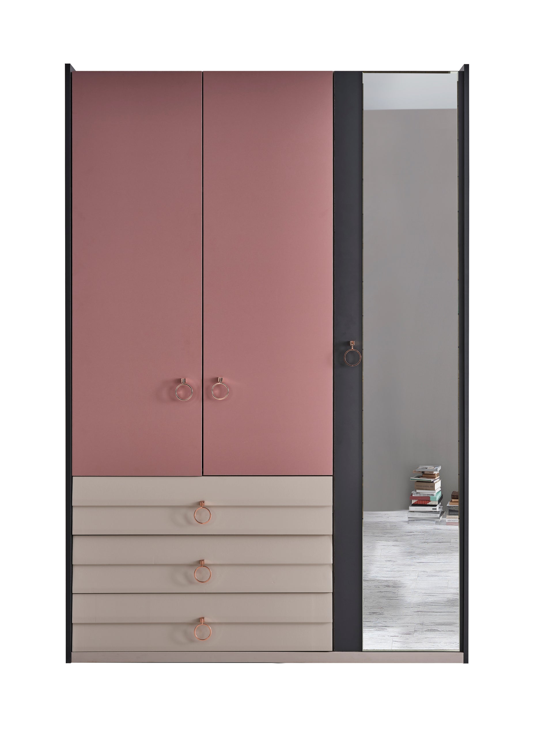 Setra Slaapkamer Set