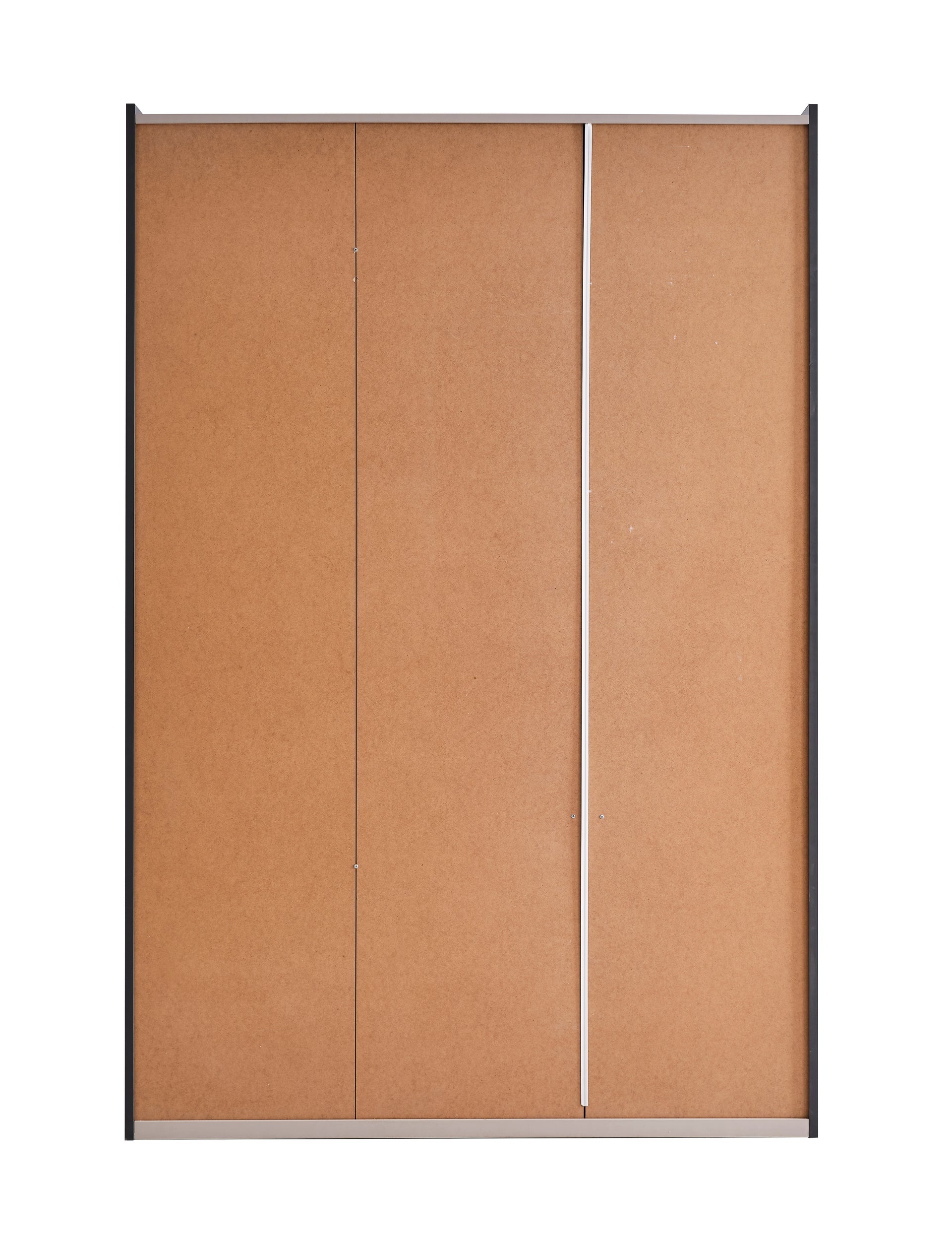 Setra Slaapkamer Set